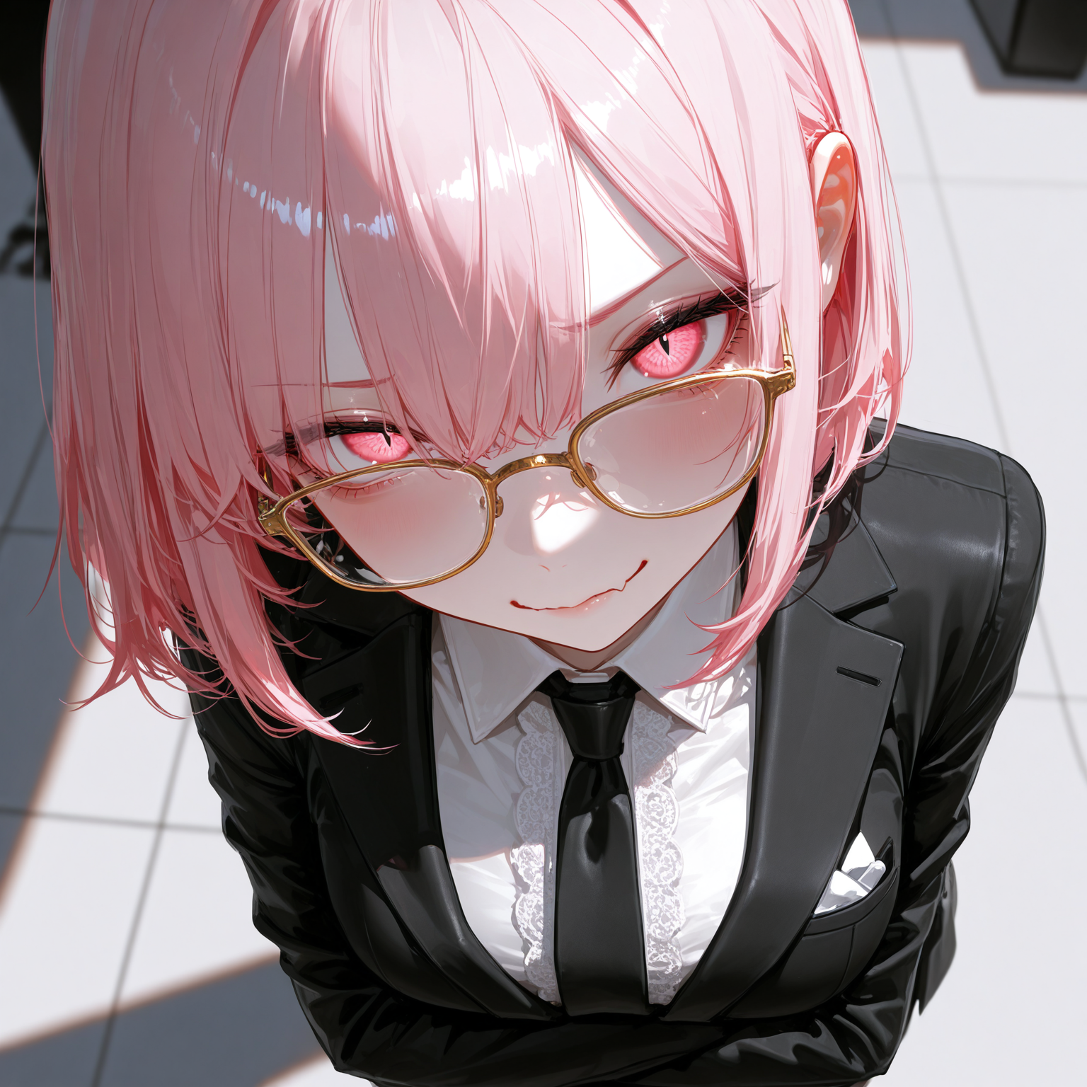 あすか