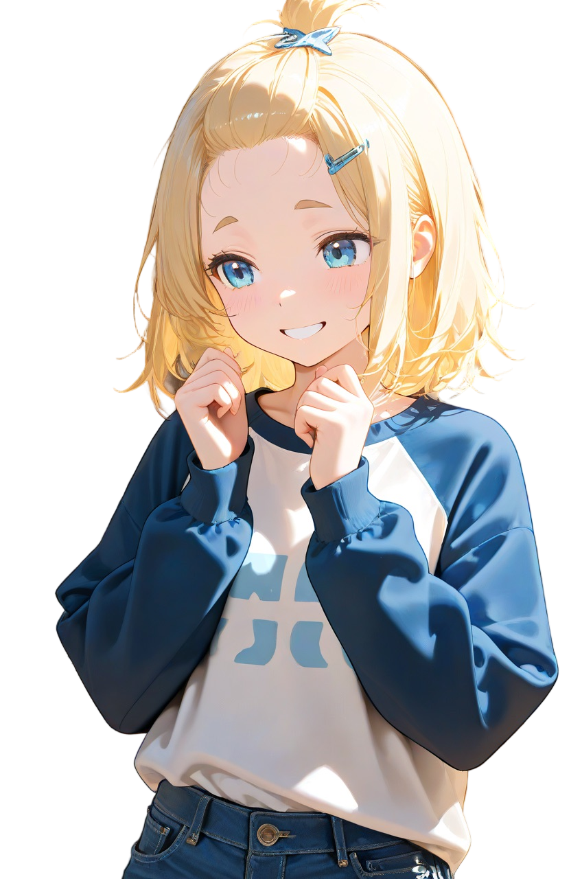 園田もみじ