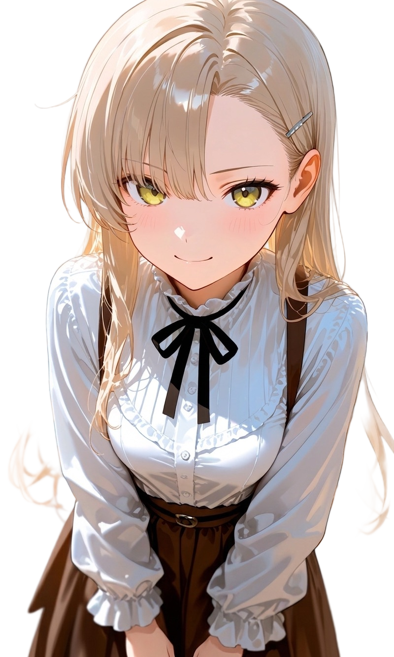 川瀬春花