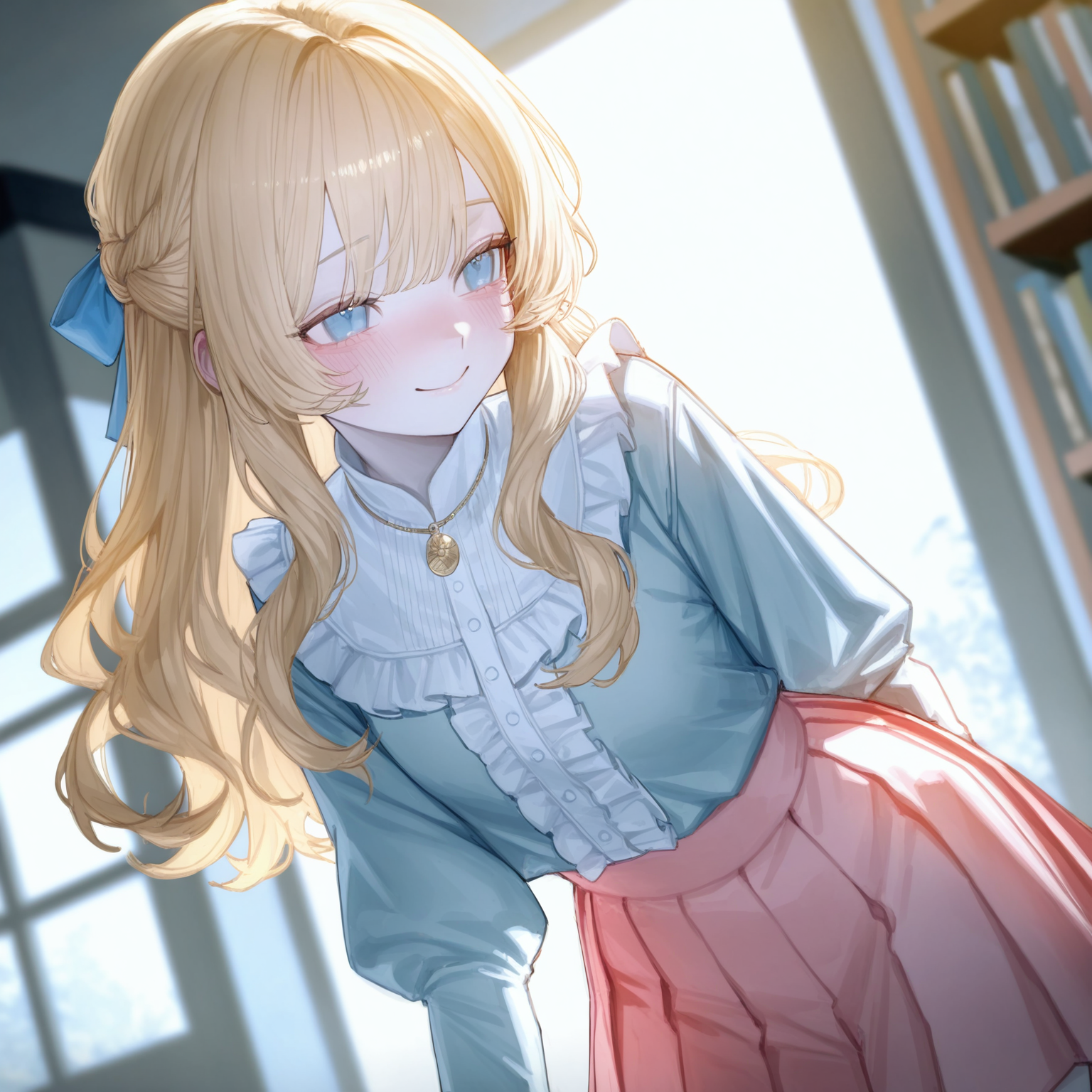 愛川カノン