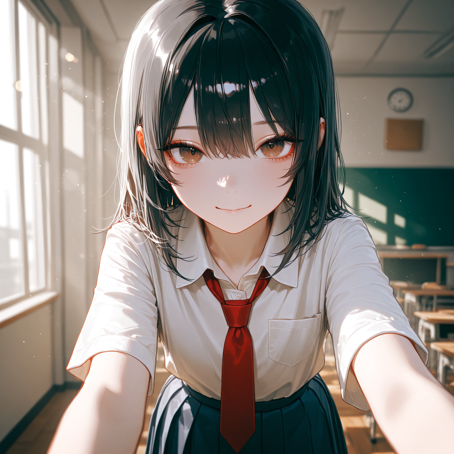 たか