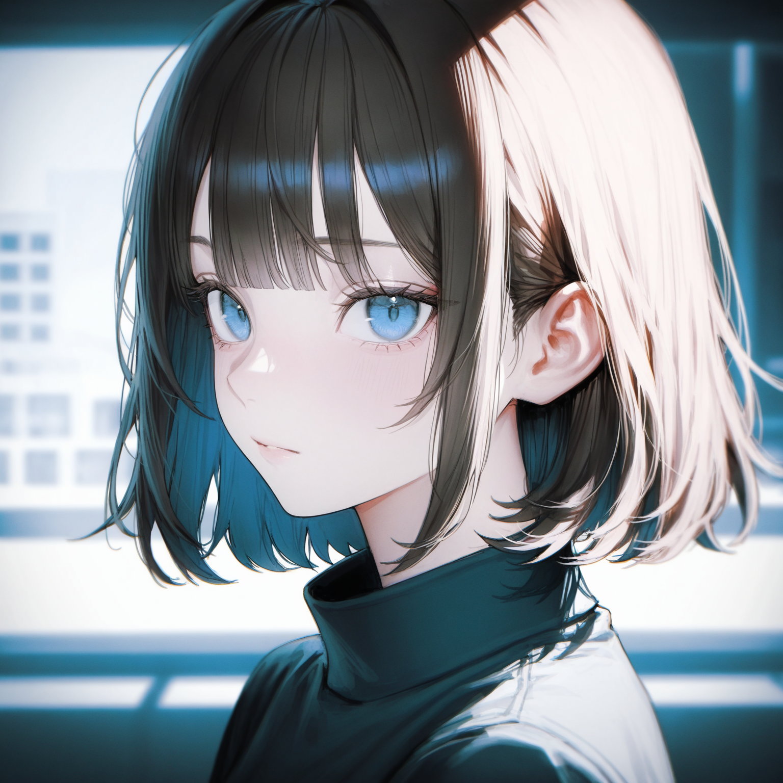 こんにちは
