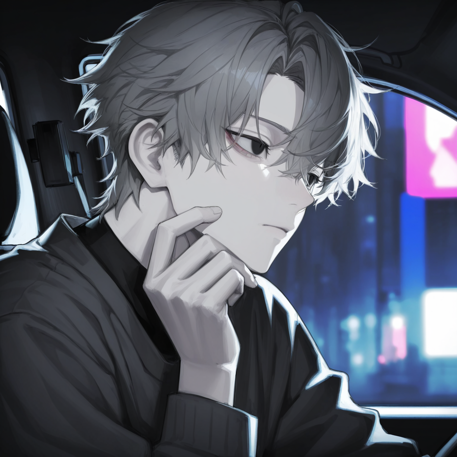画像2