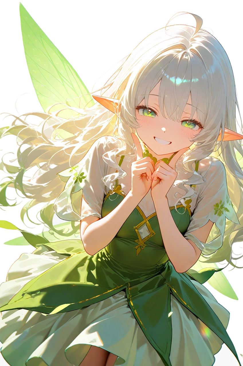 ルル