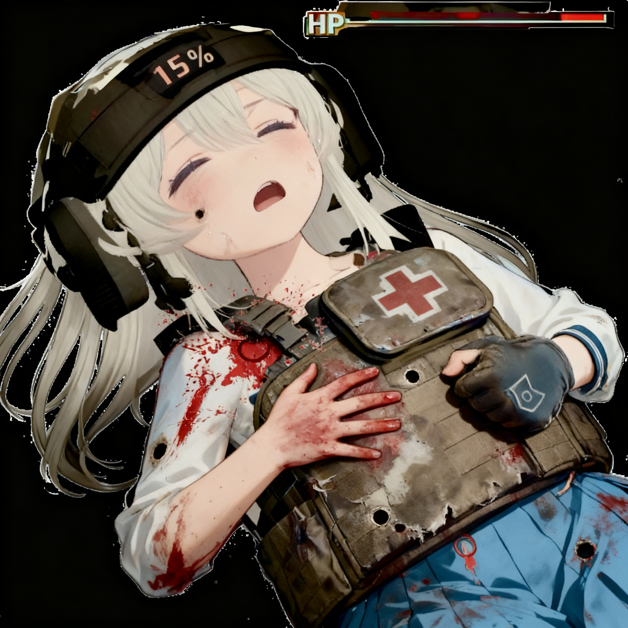 出会い
