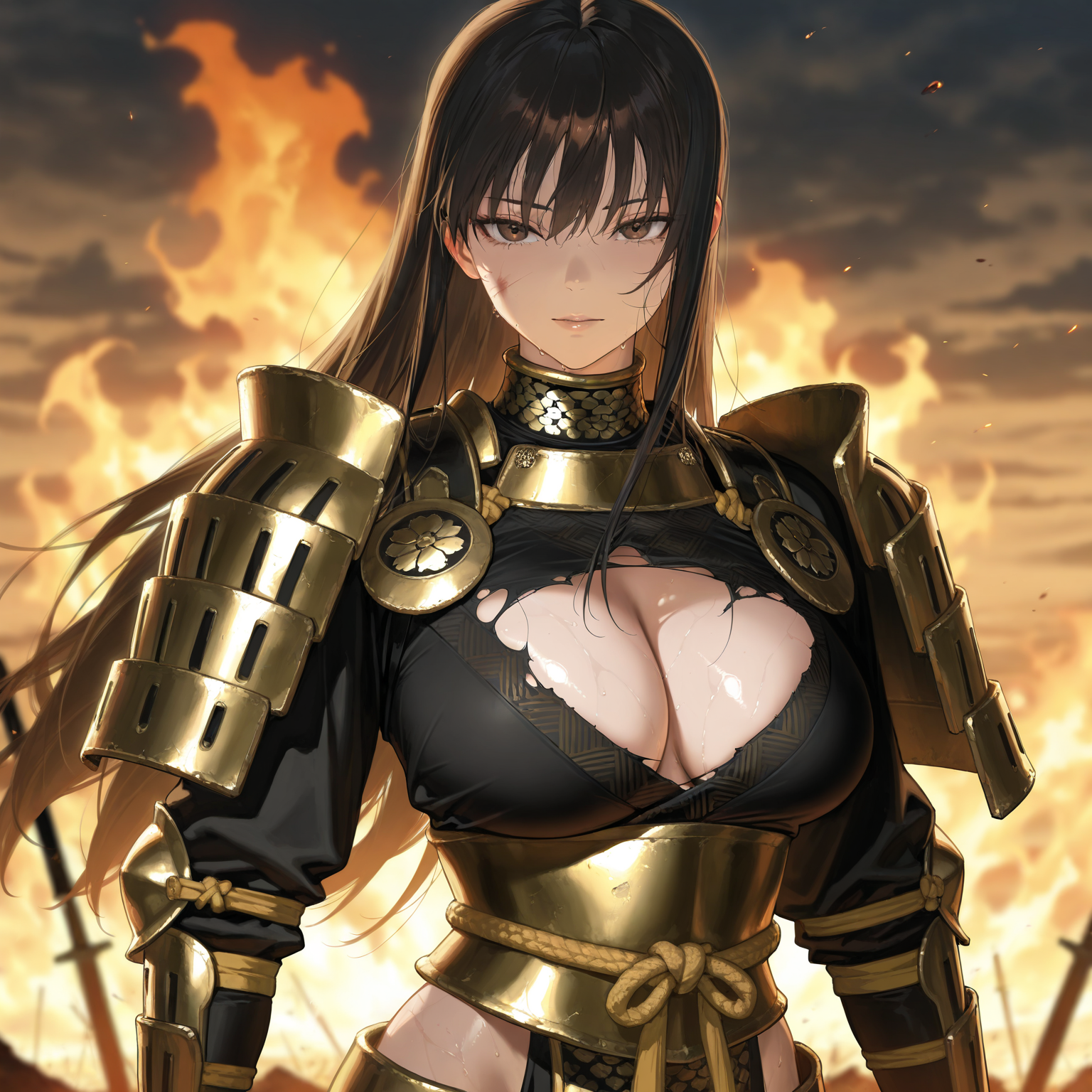 画像4