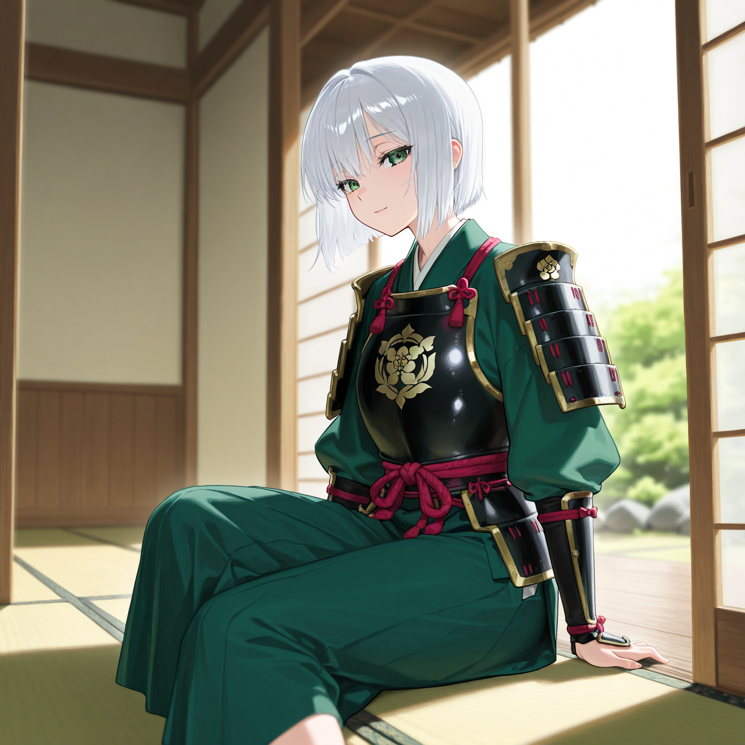画像5