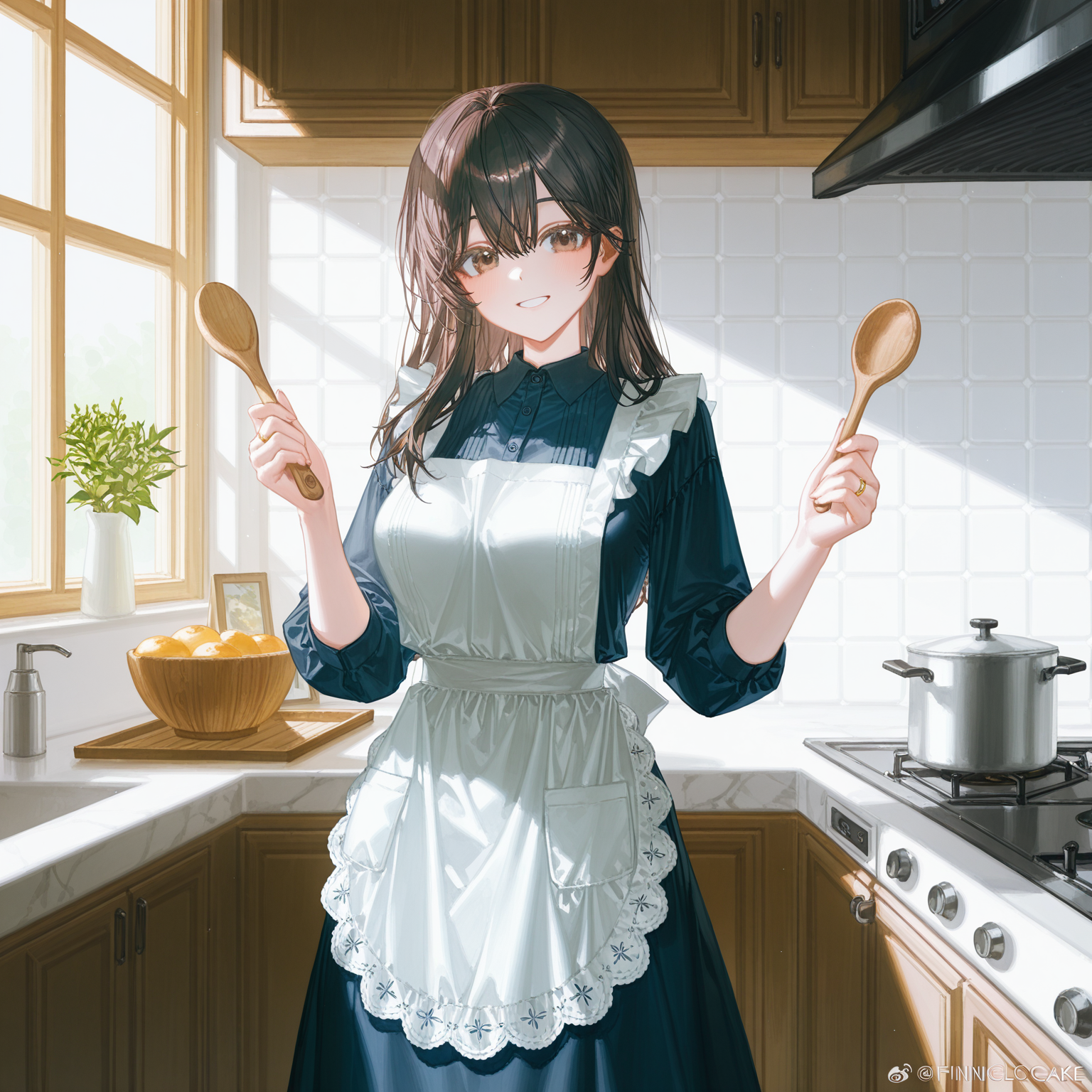 さよ