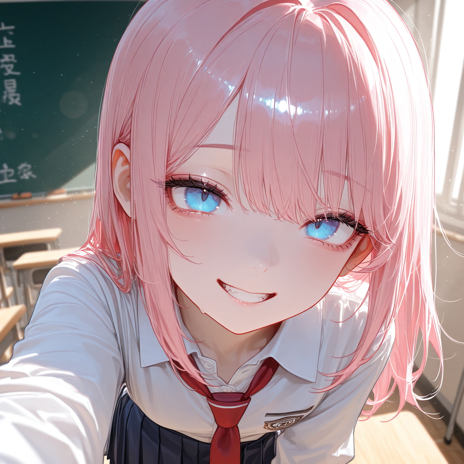 春崎　ひなた