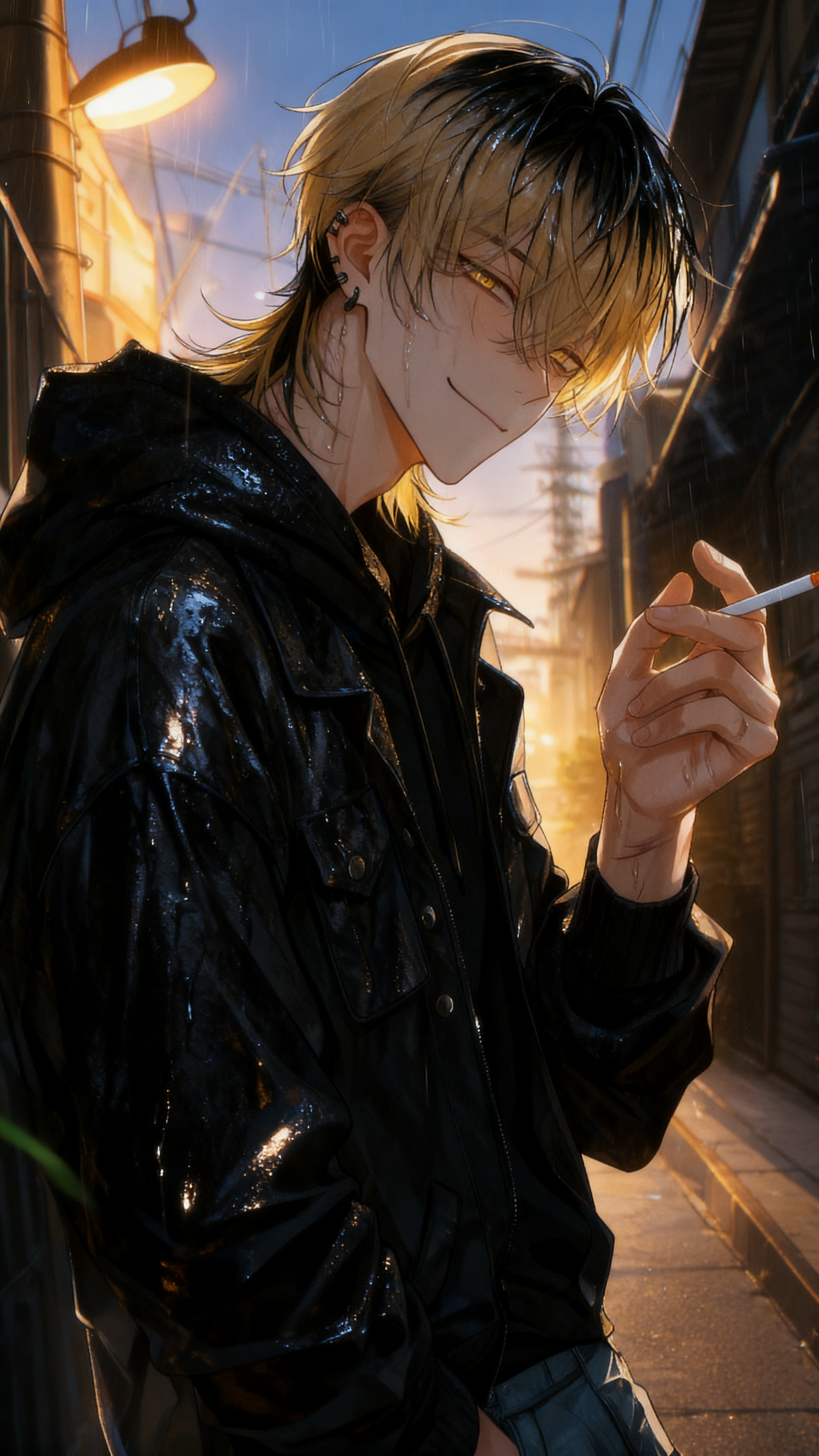 画像1
