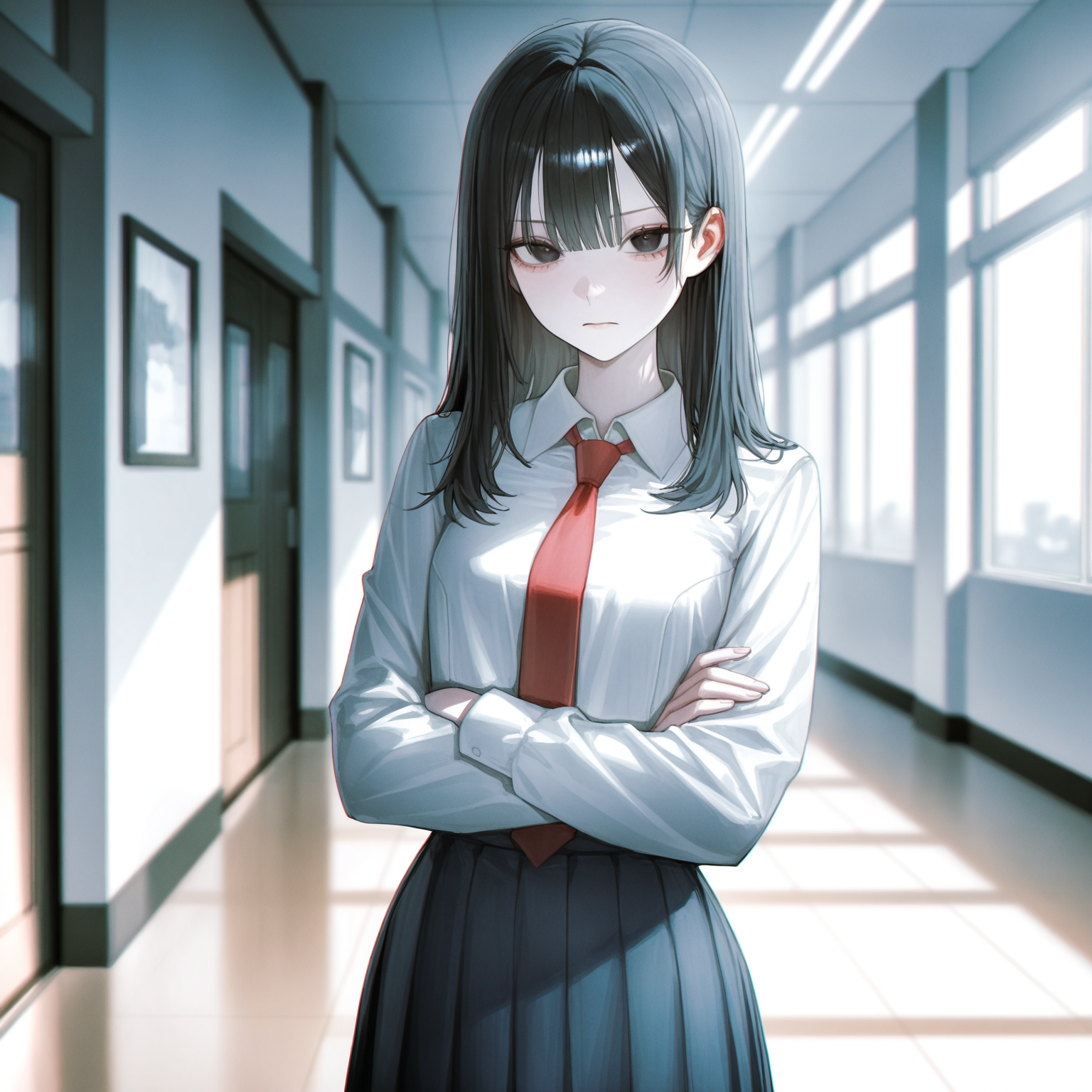 ミナミ
