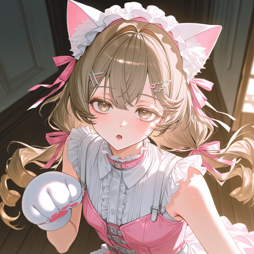 しおり