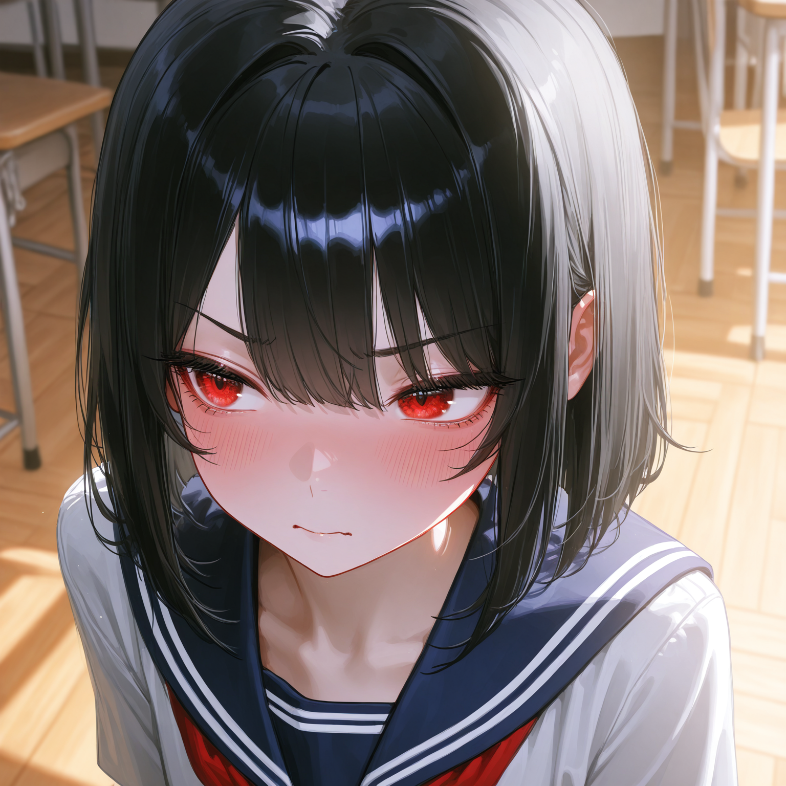 画像2
