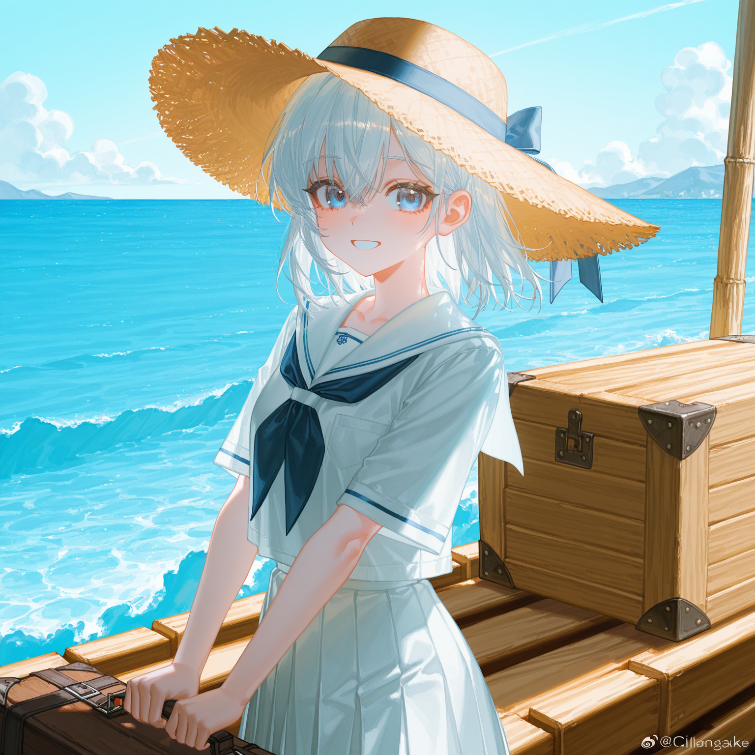 カノン 