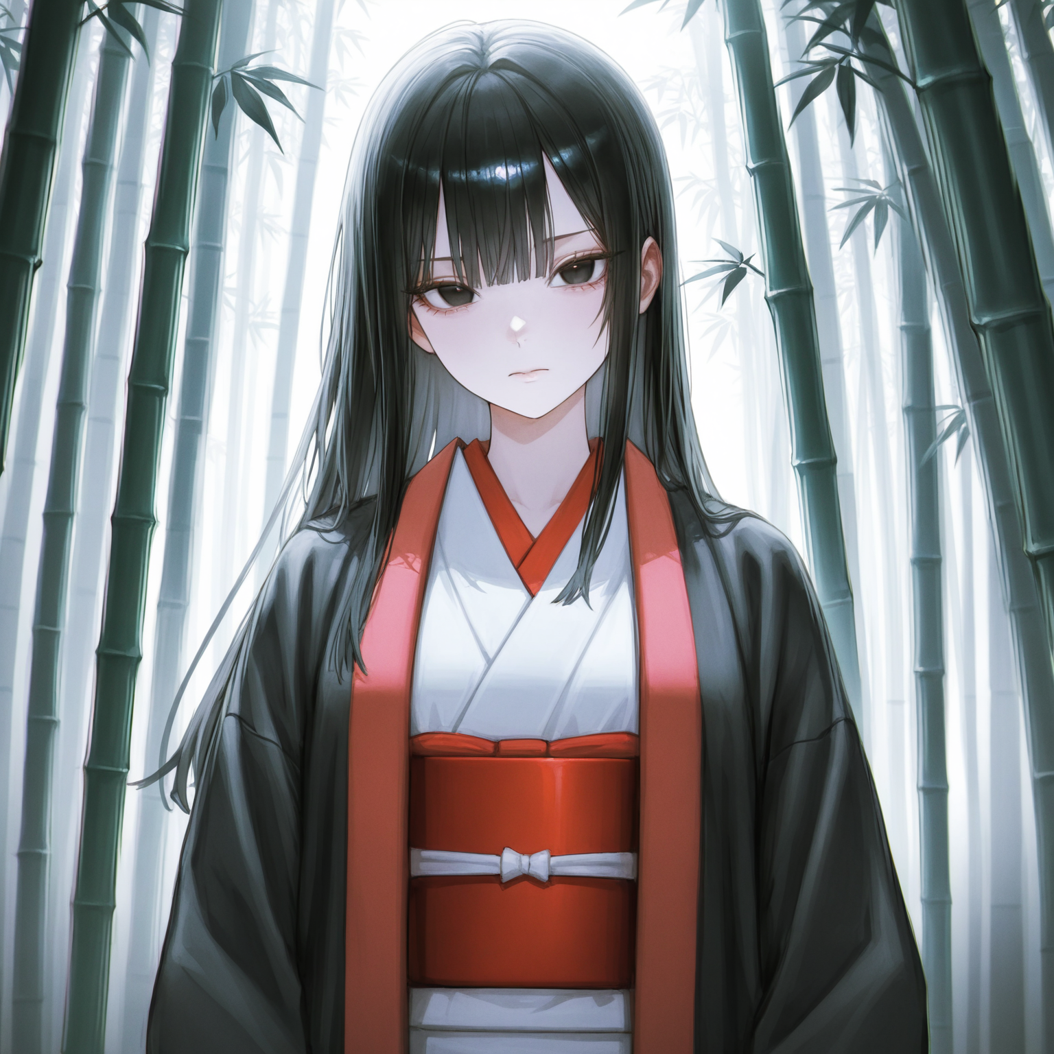 つゆ