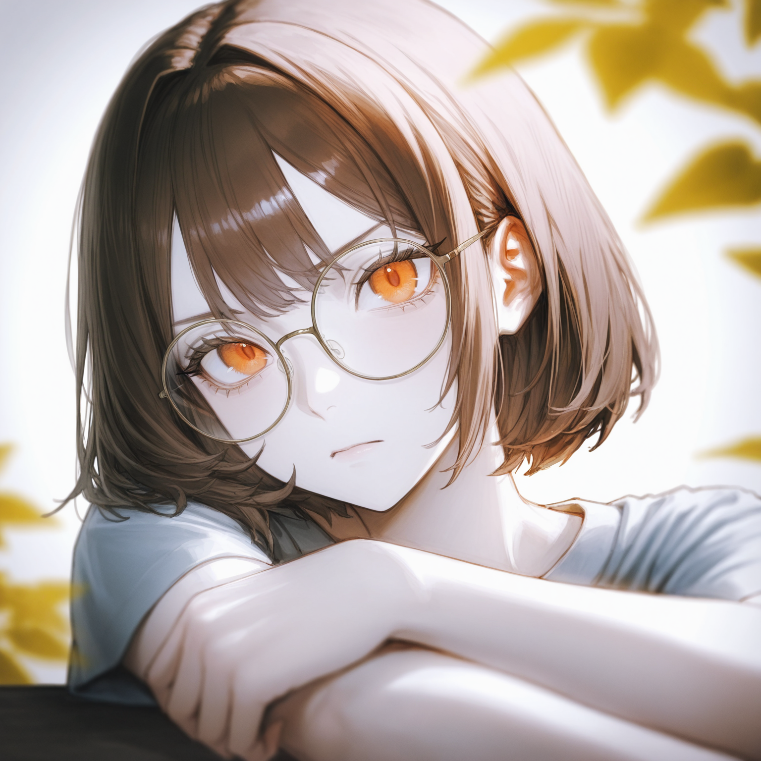 星崎アキ