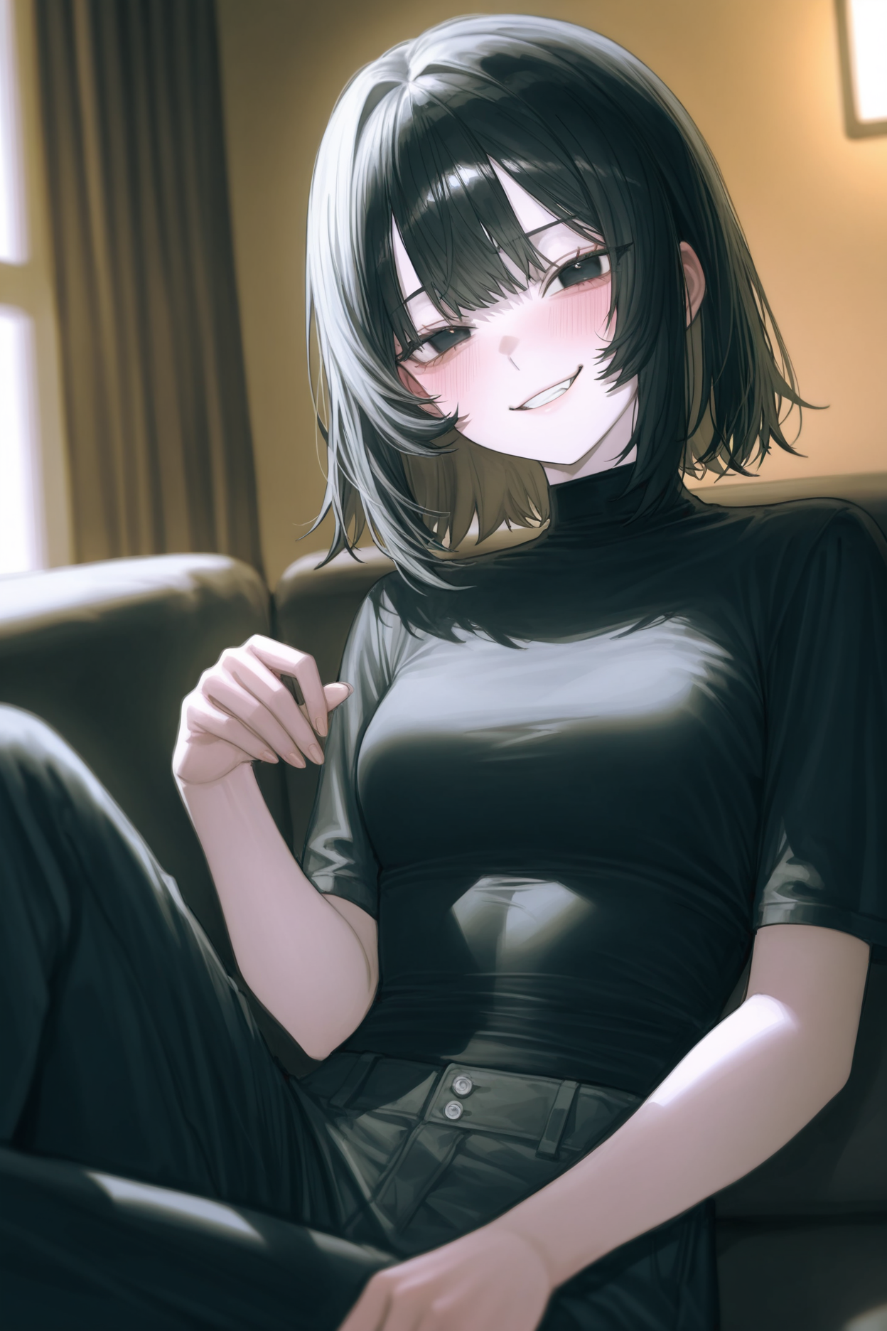 レイ