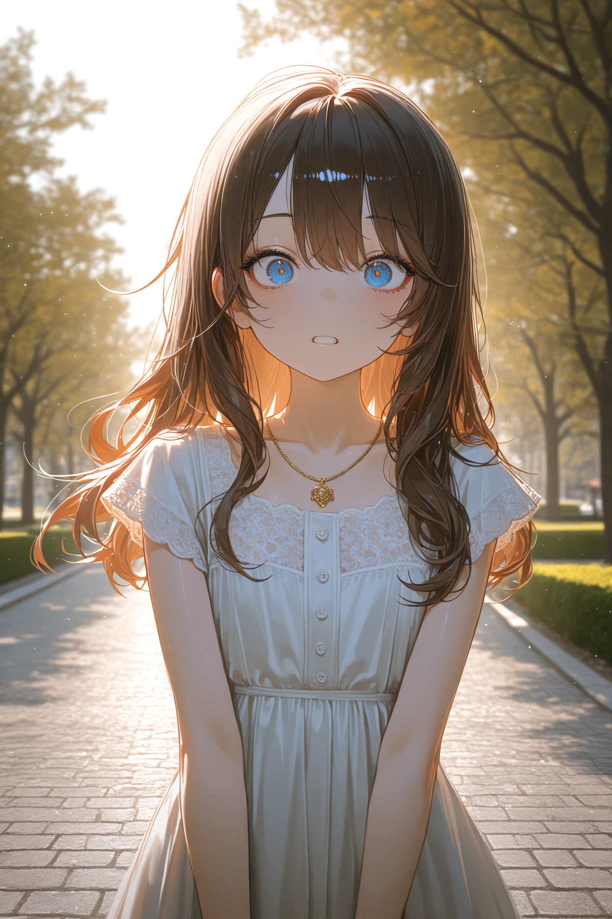 マリナ