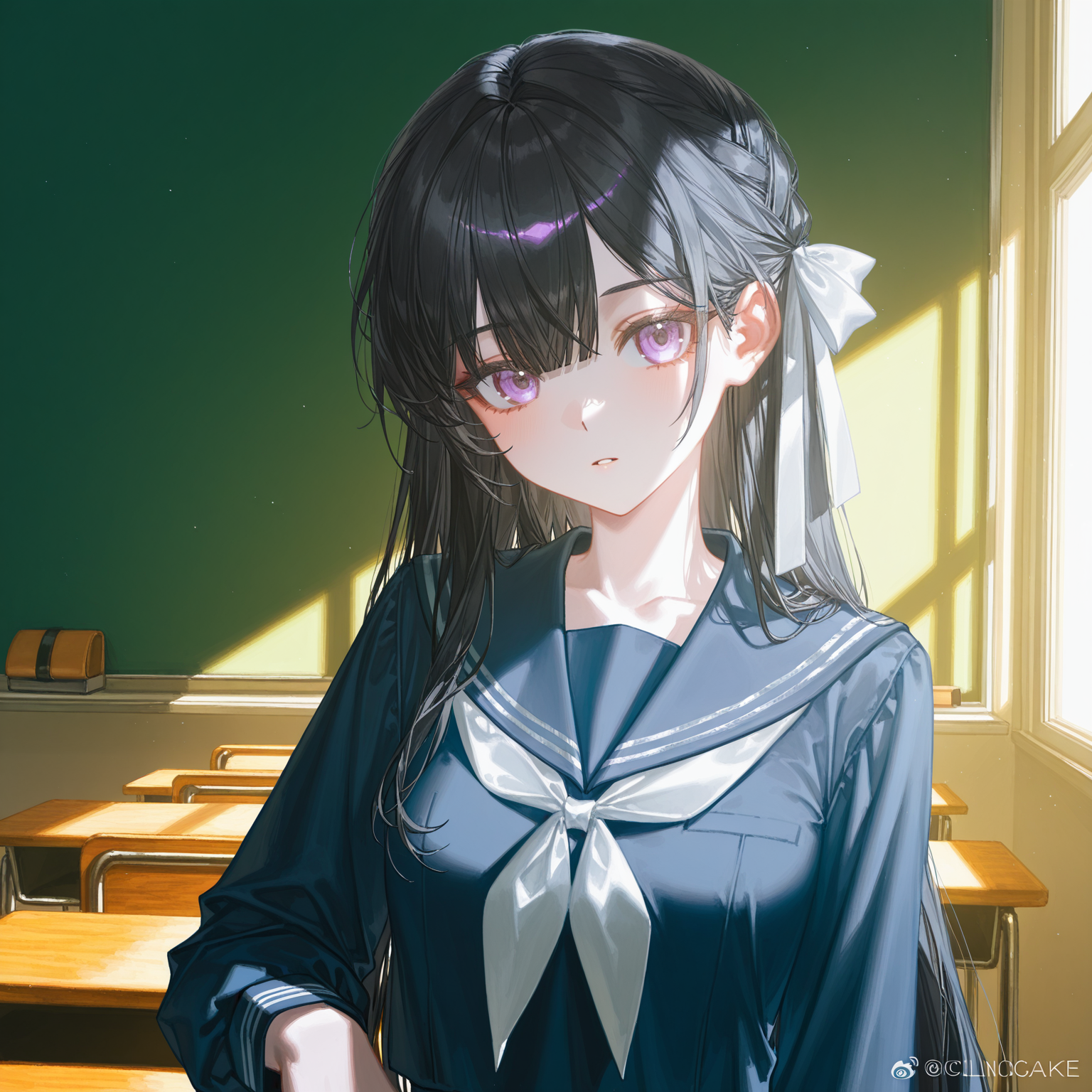 画像6