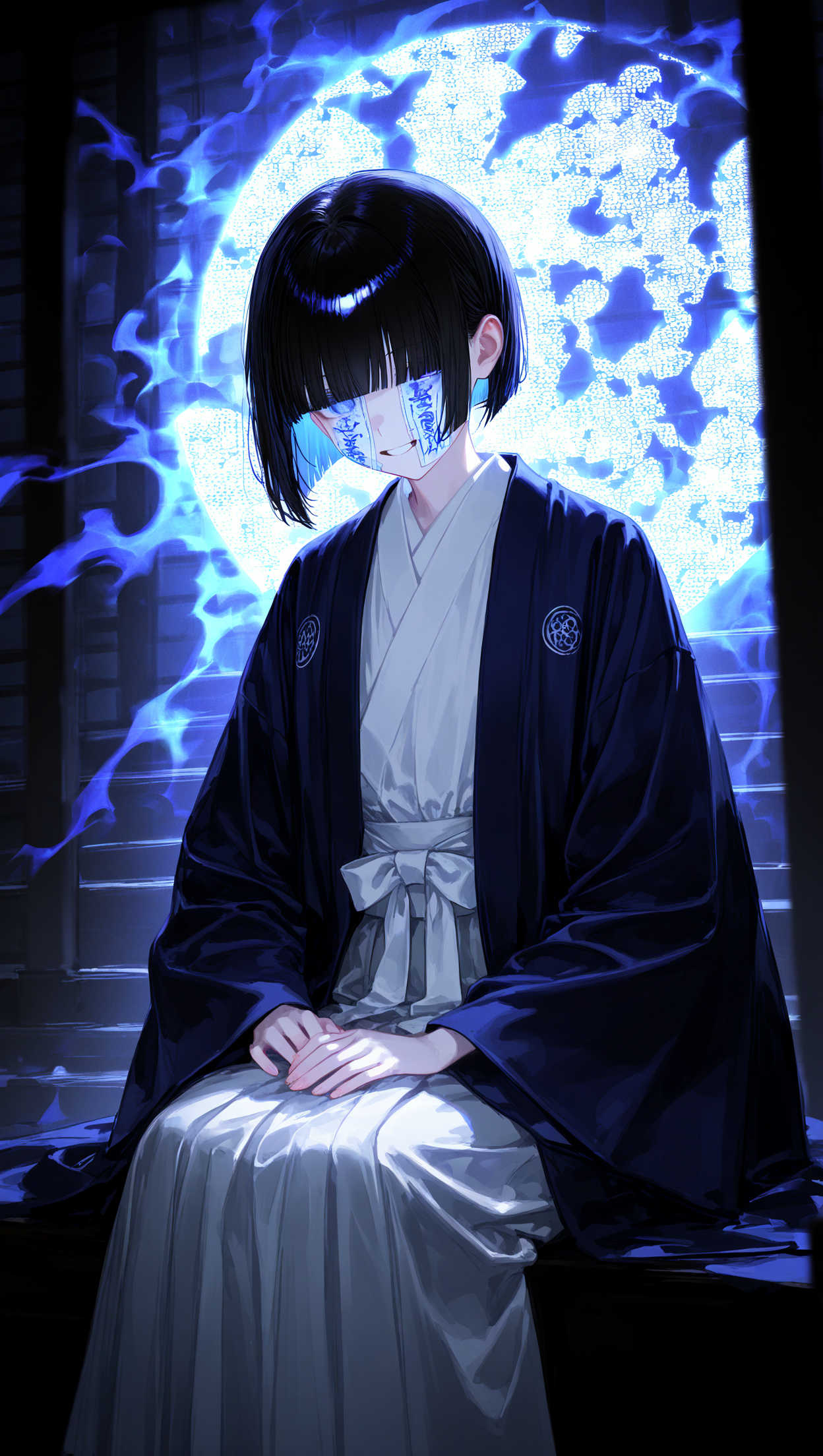 ムジカ