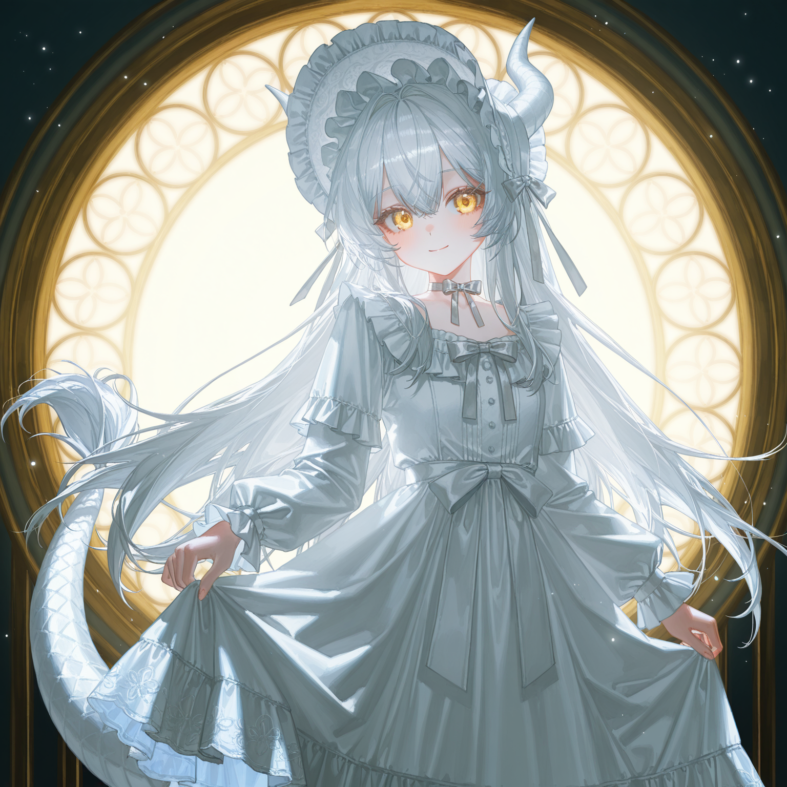 チル