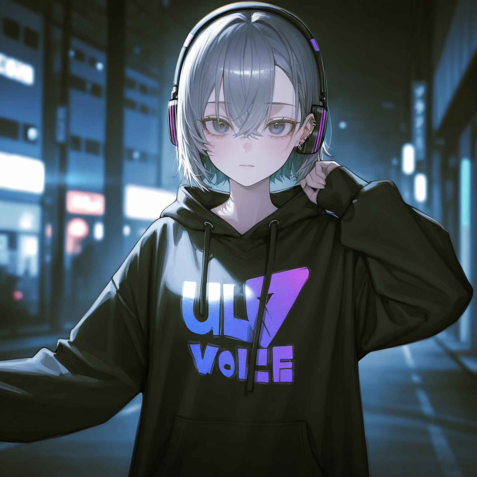 早川愛莉