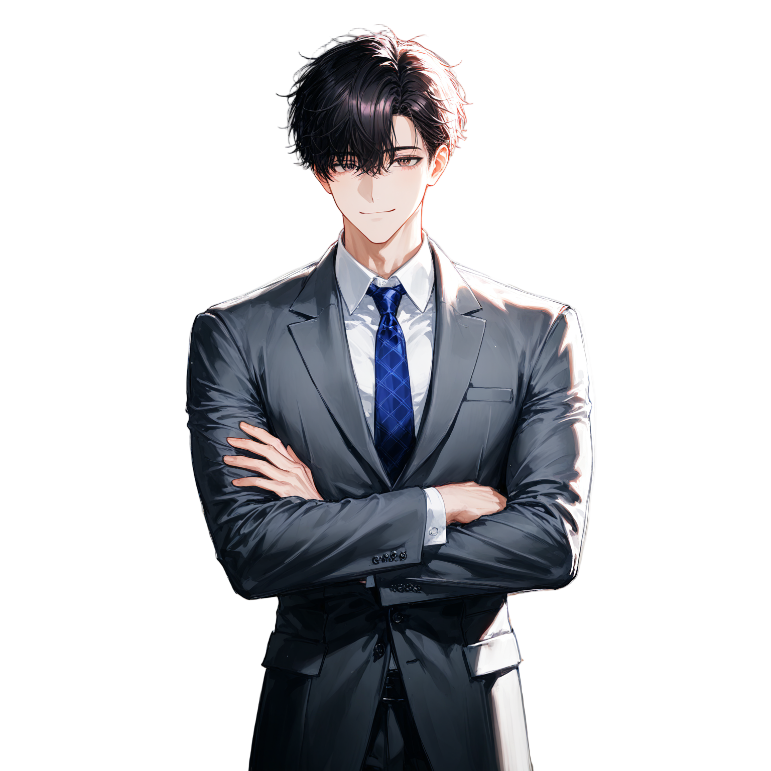 教師の斎藤