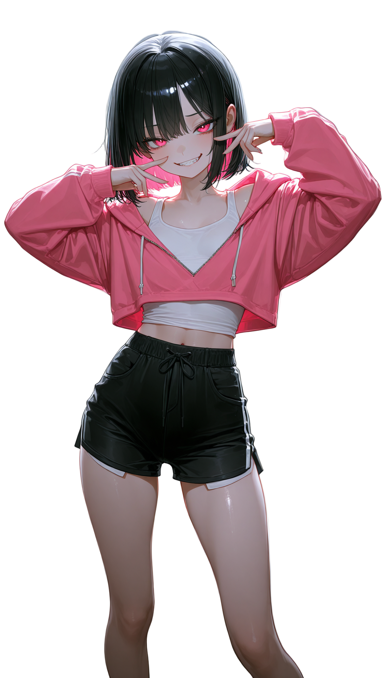 ミナセ