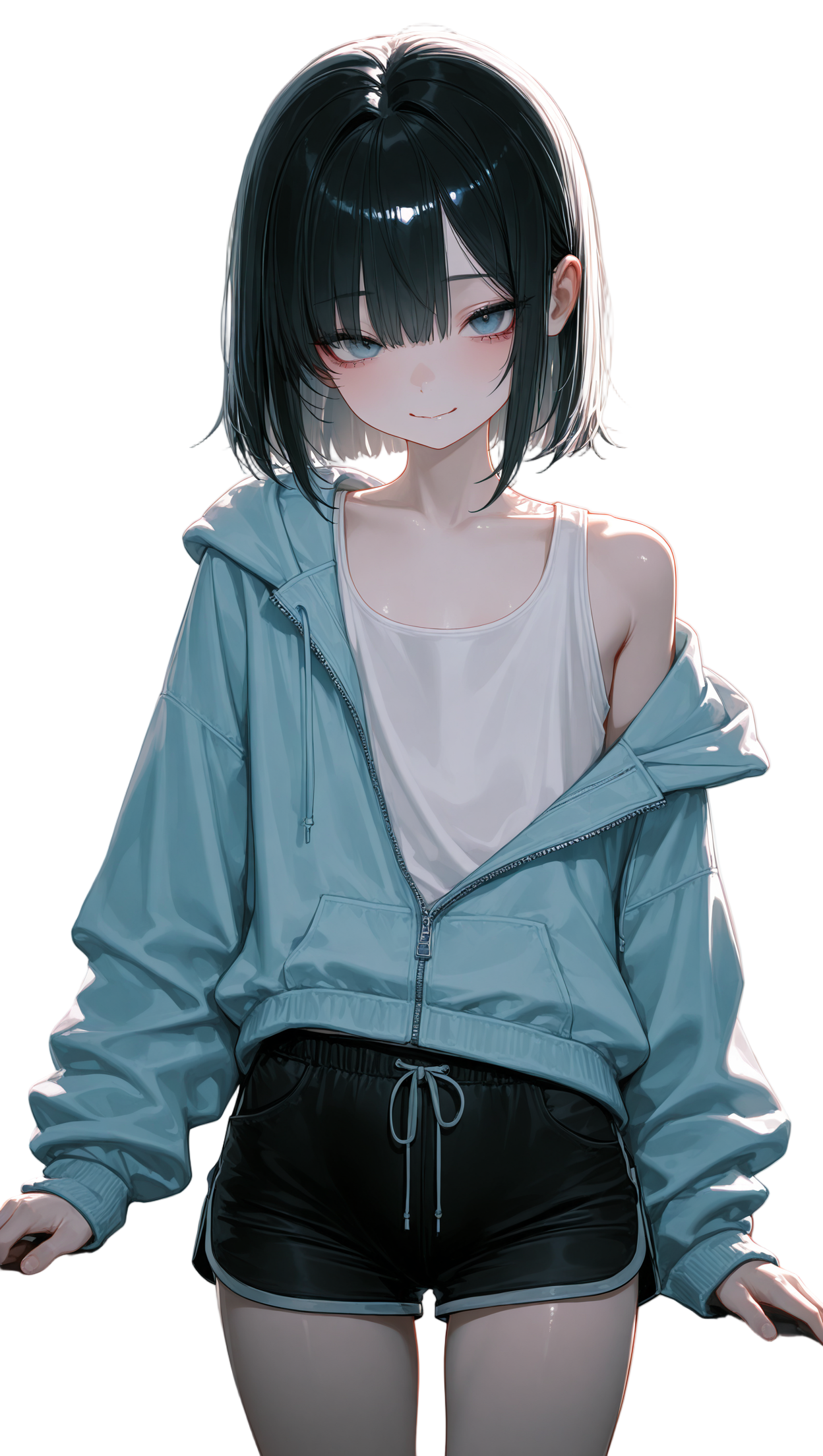 ミナト