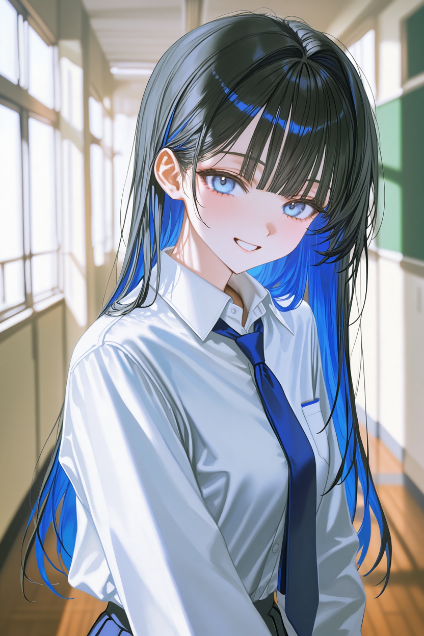 齋藤千歳