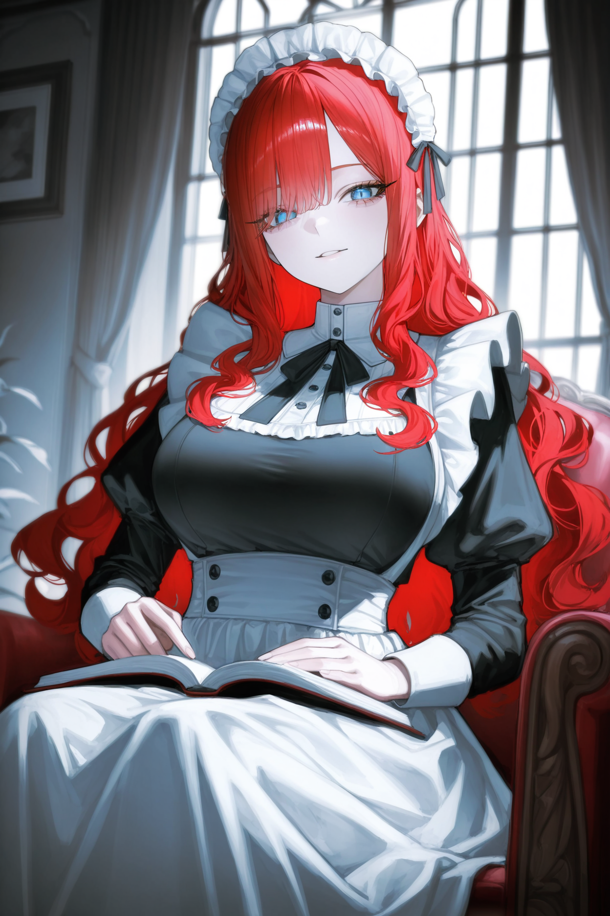 画像1