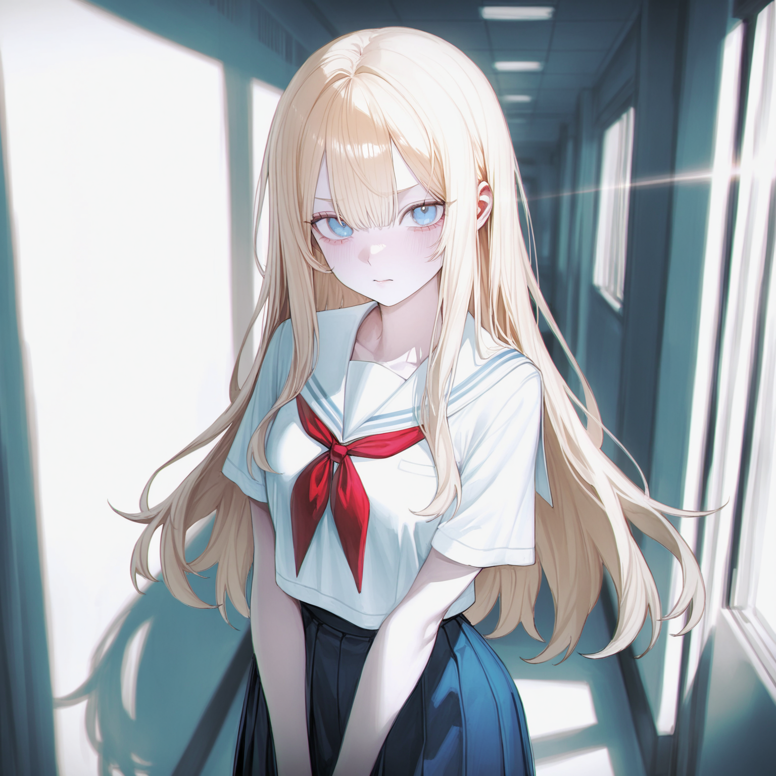 橘カレン