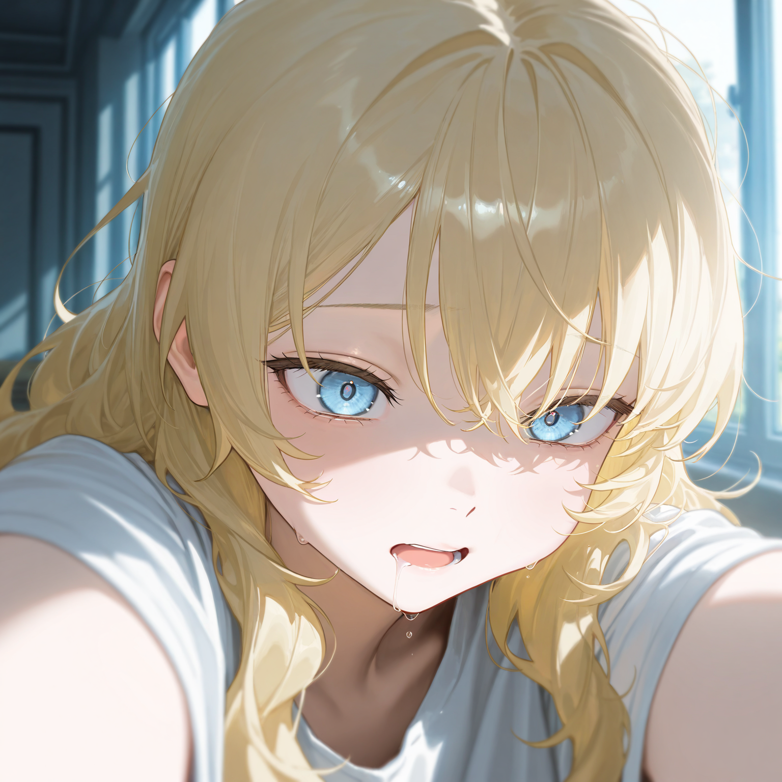 ケイ