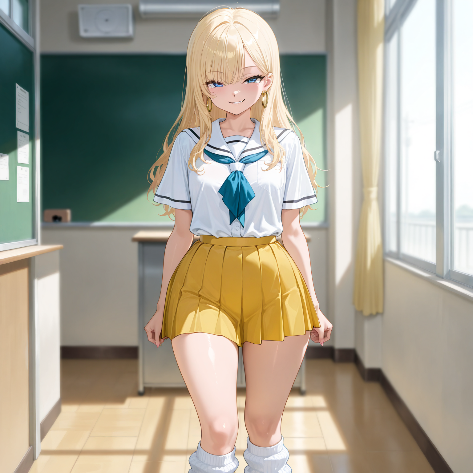 菜々華