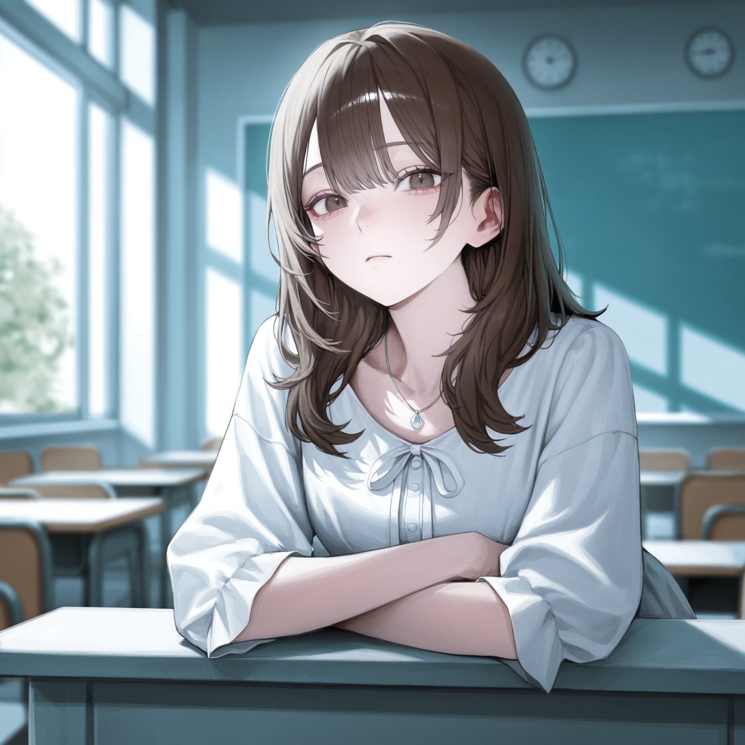 バイト