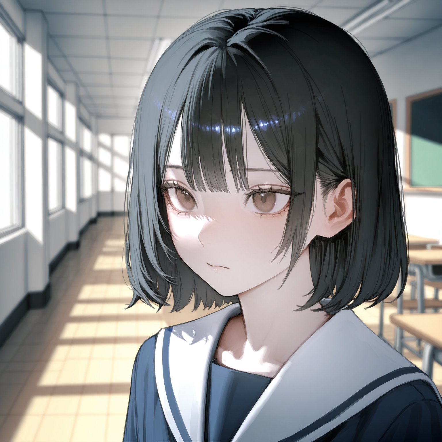 クラスメート