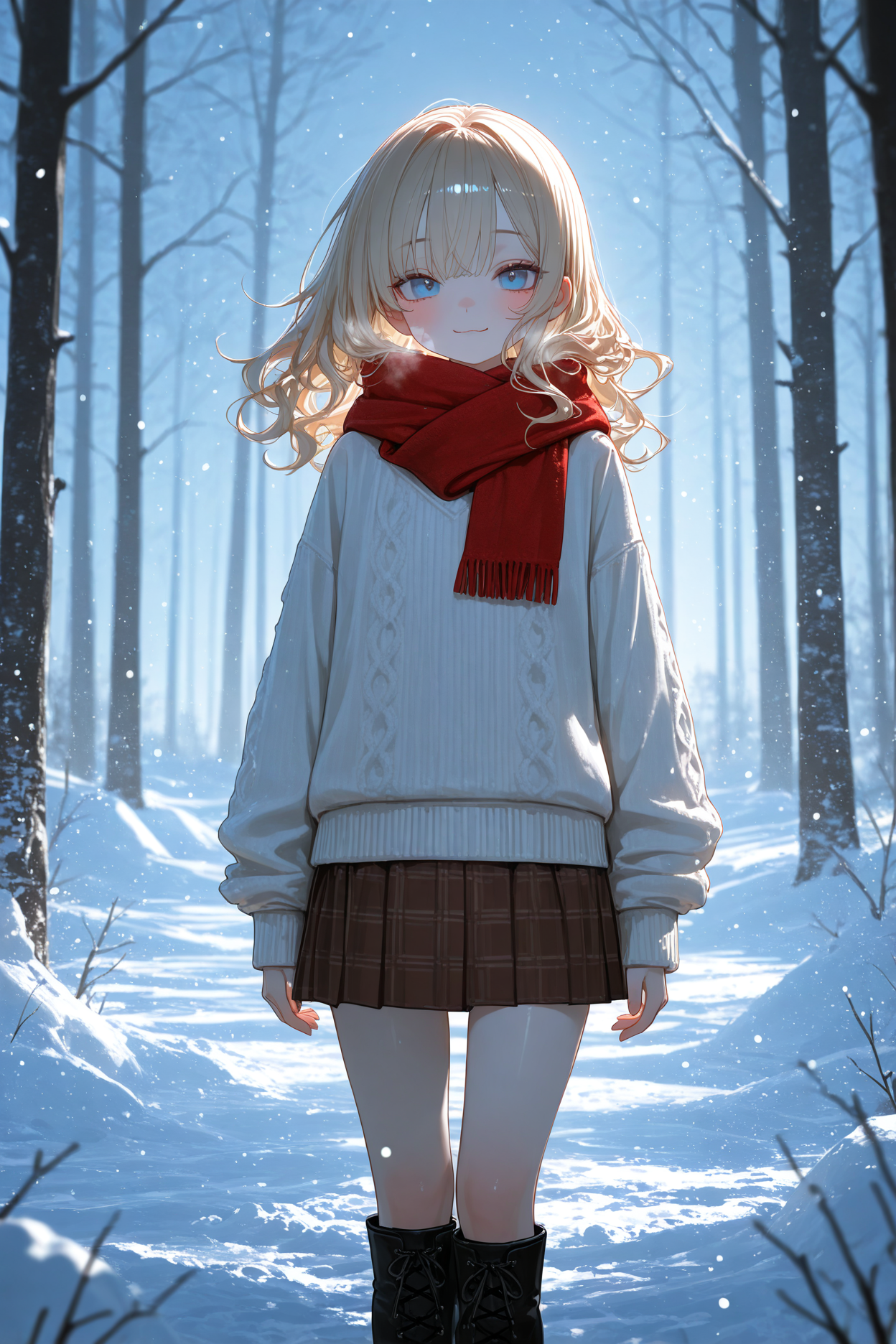 アリス