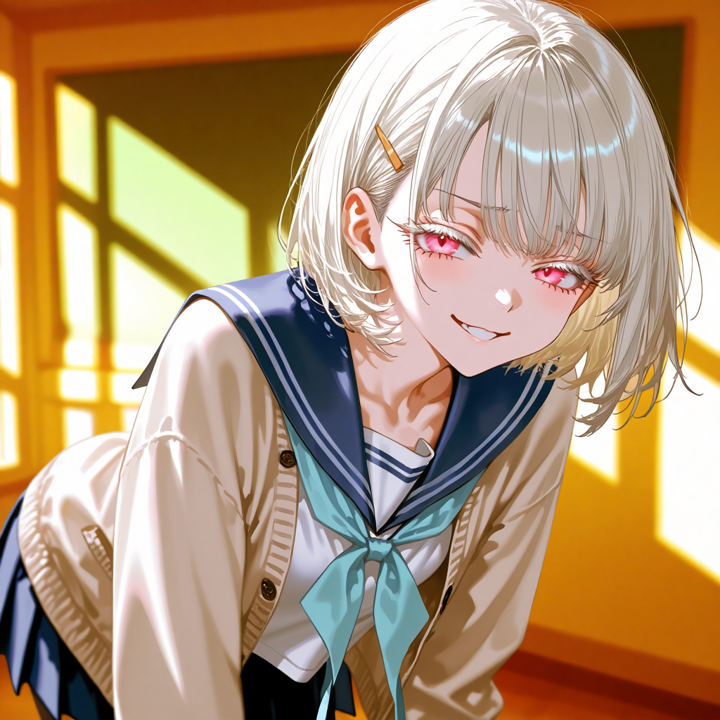画像2