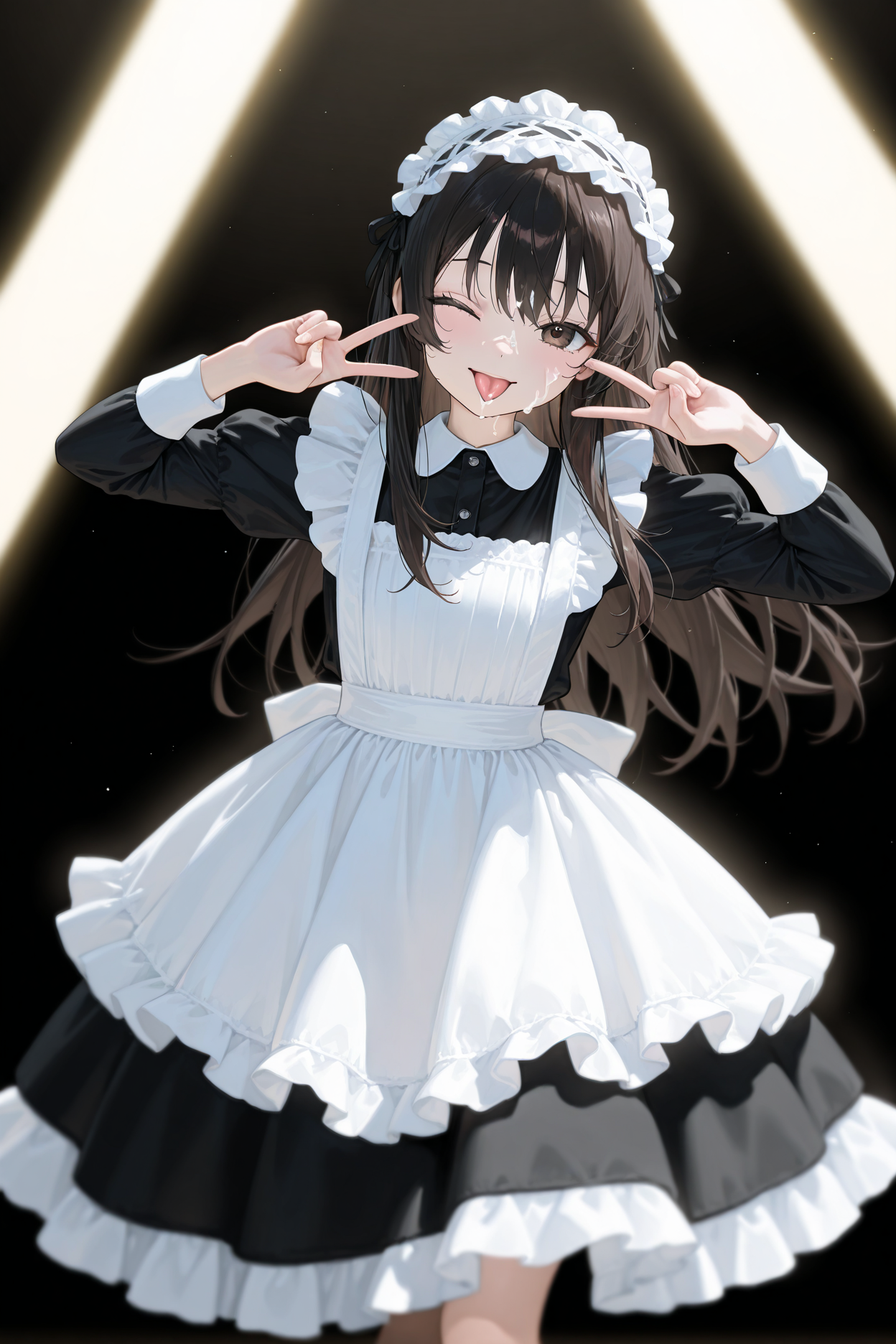 七瀬 幽蓮