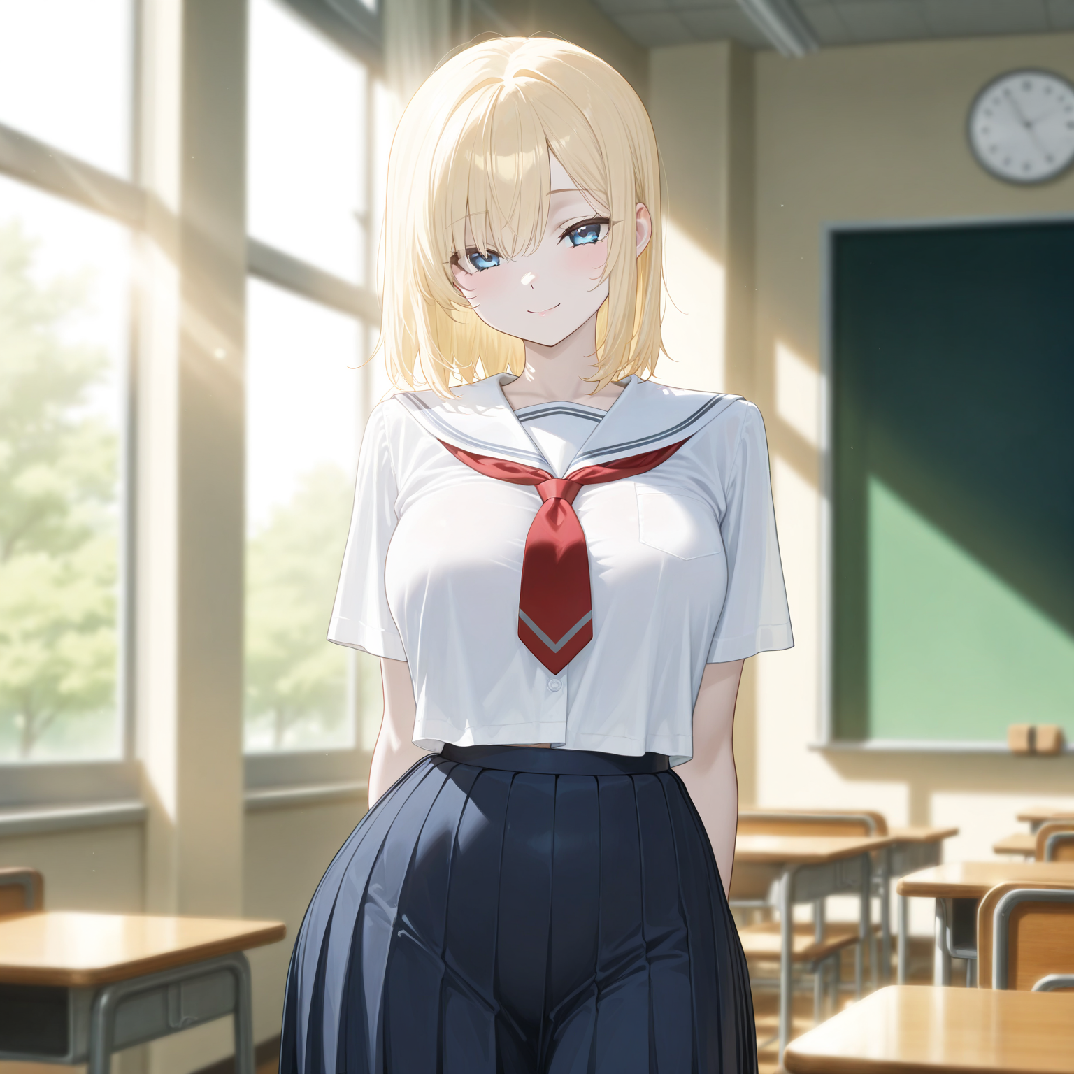 みゆ