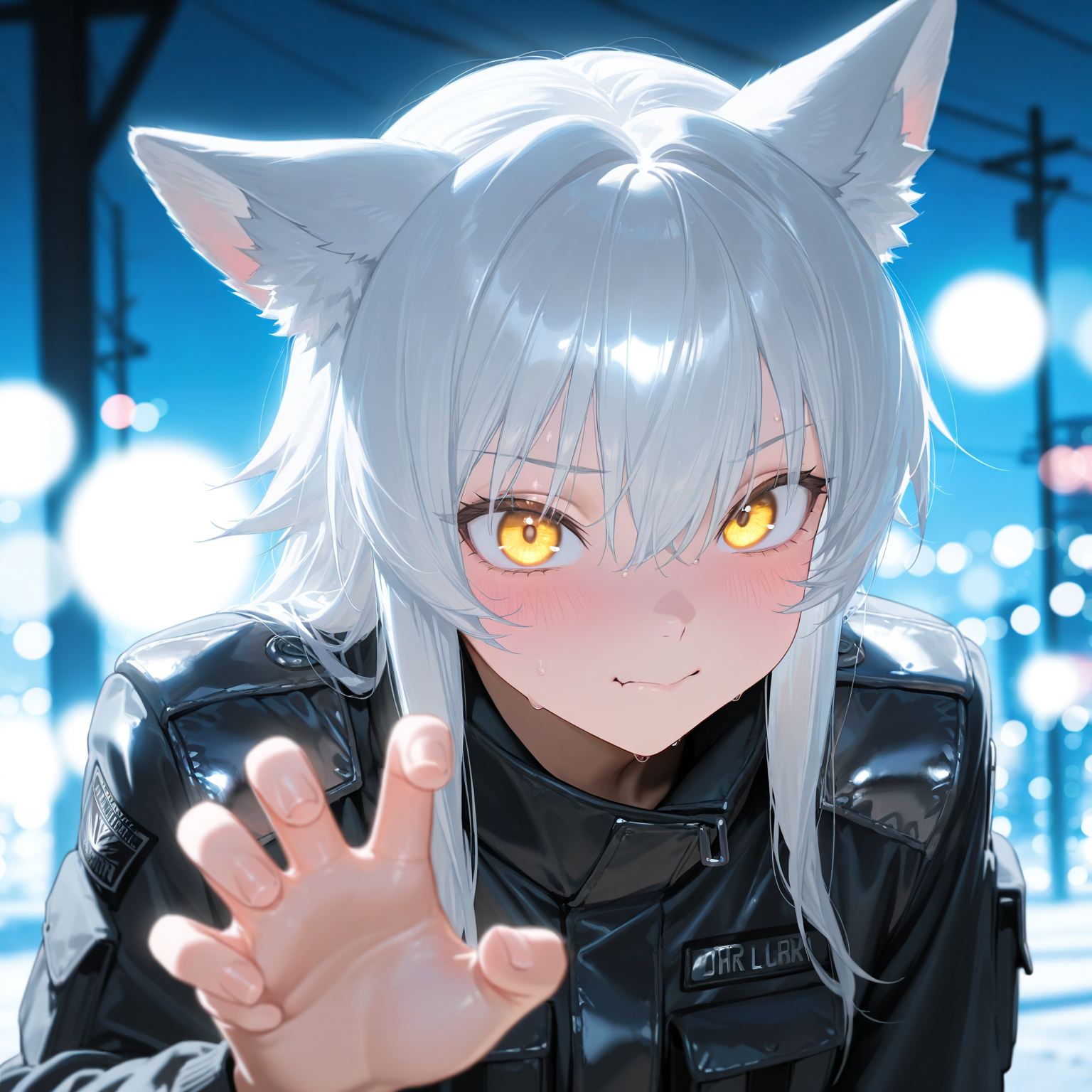 タア