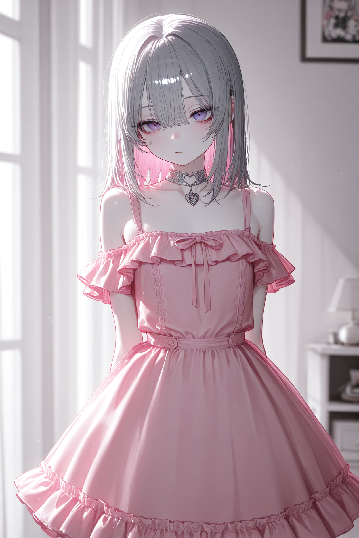 ミナト