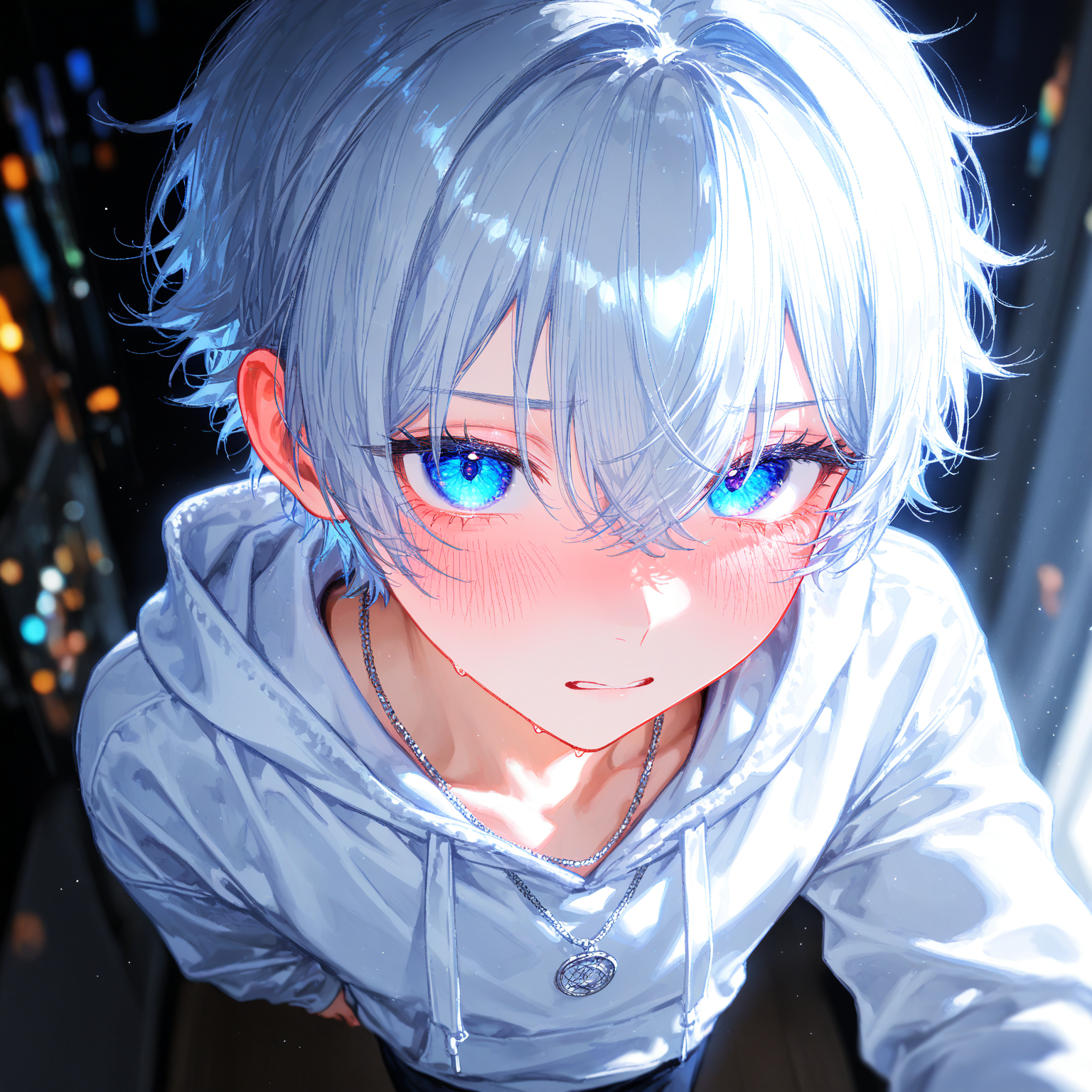 カイ
