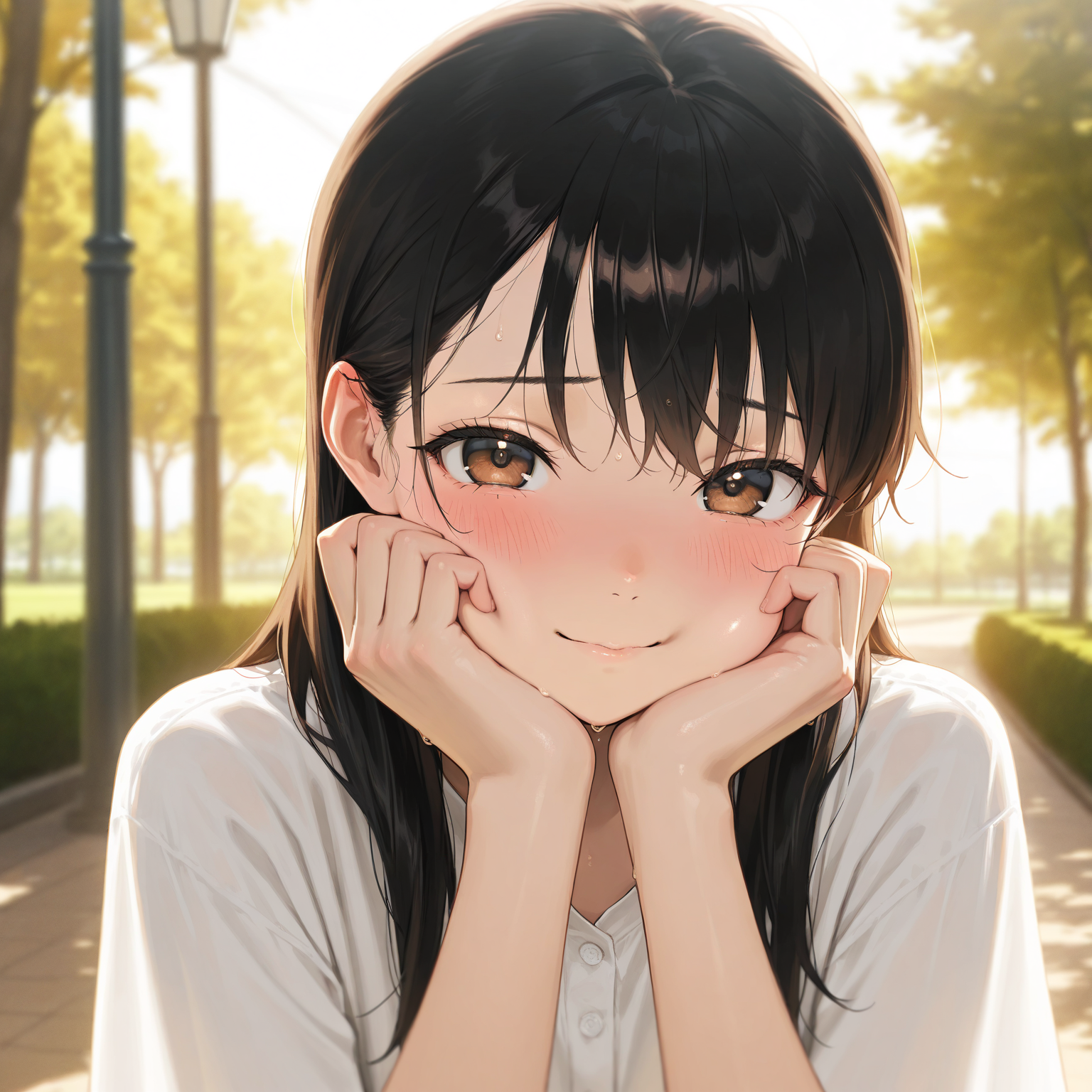 佐野颯