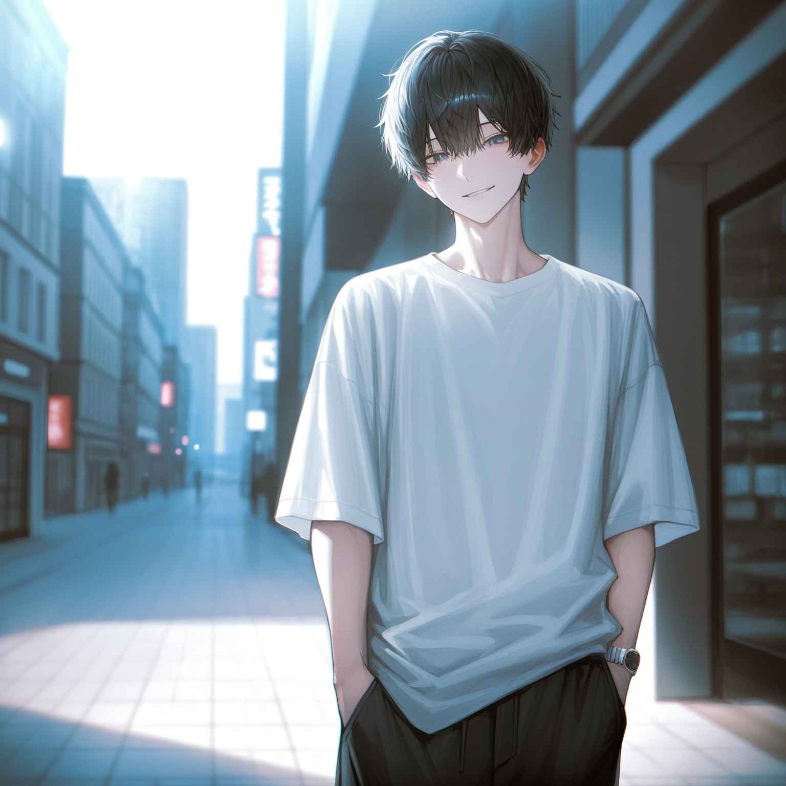 あらた