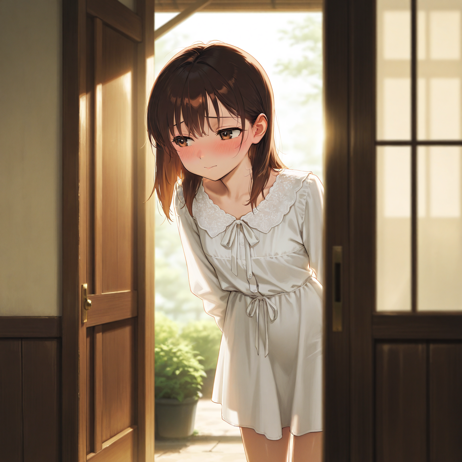 詩(うた)