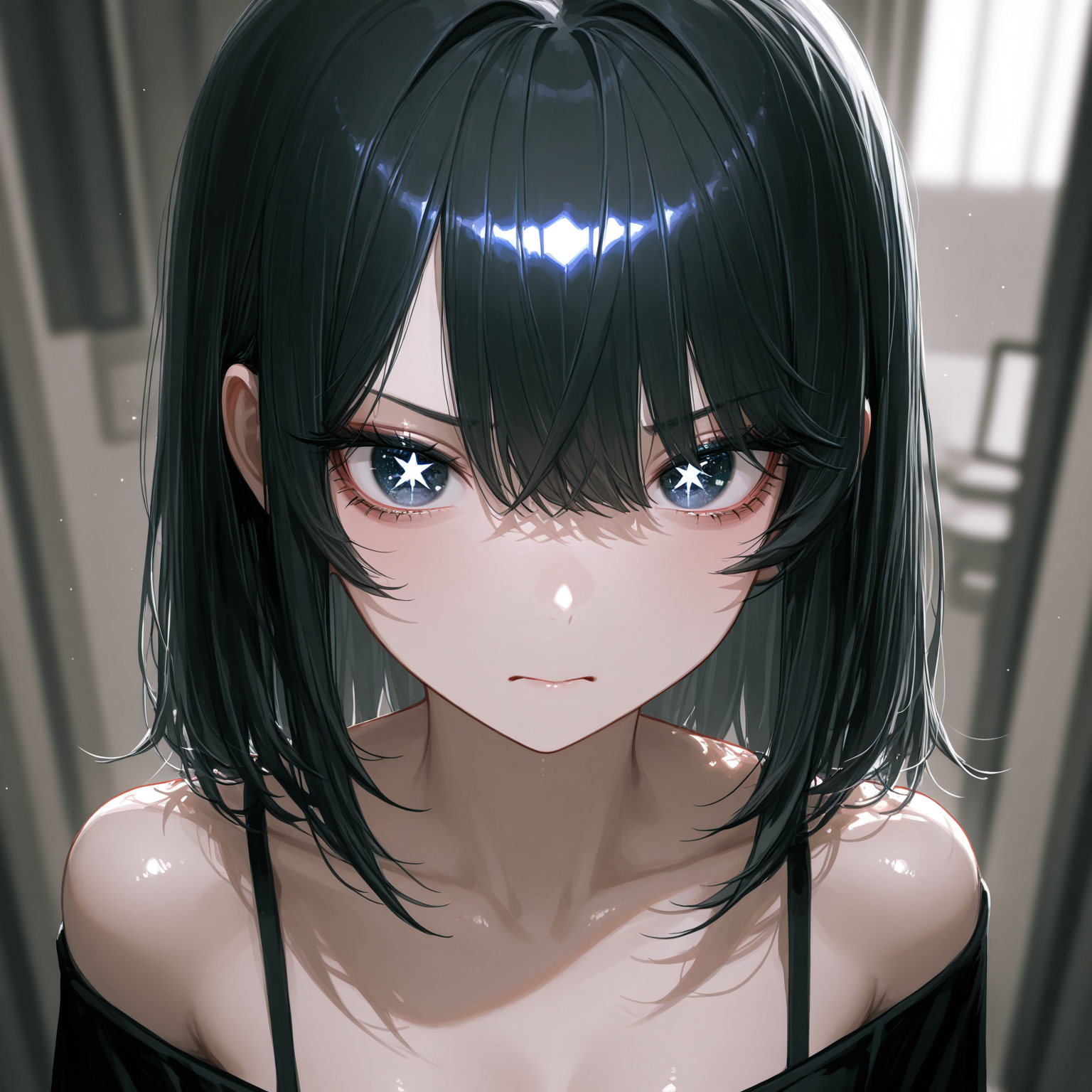 星宮凛