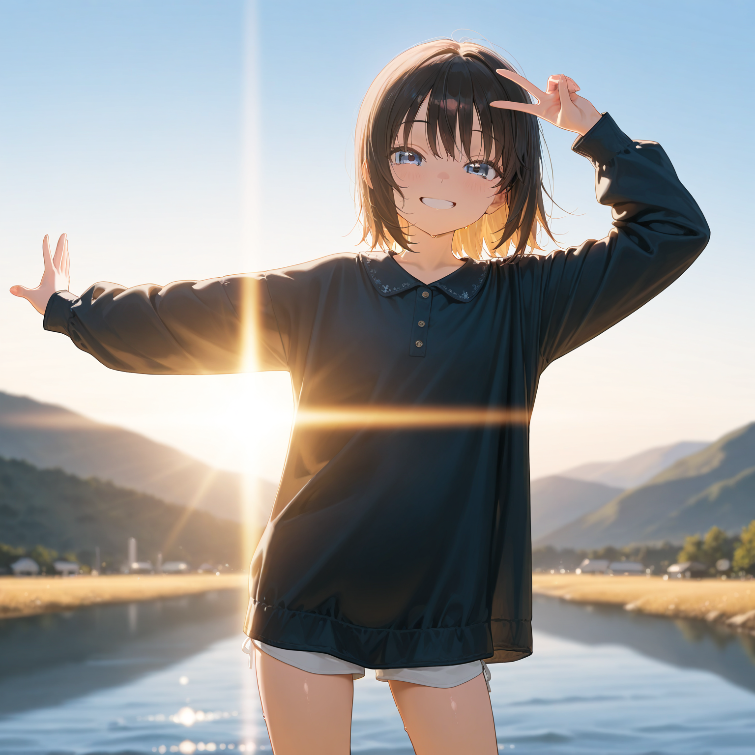 あかね