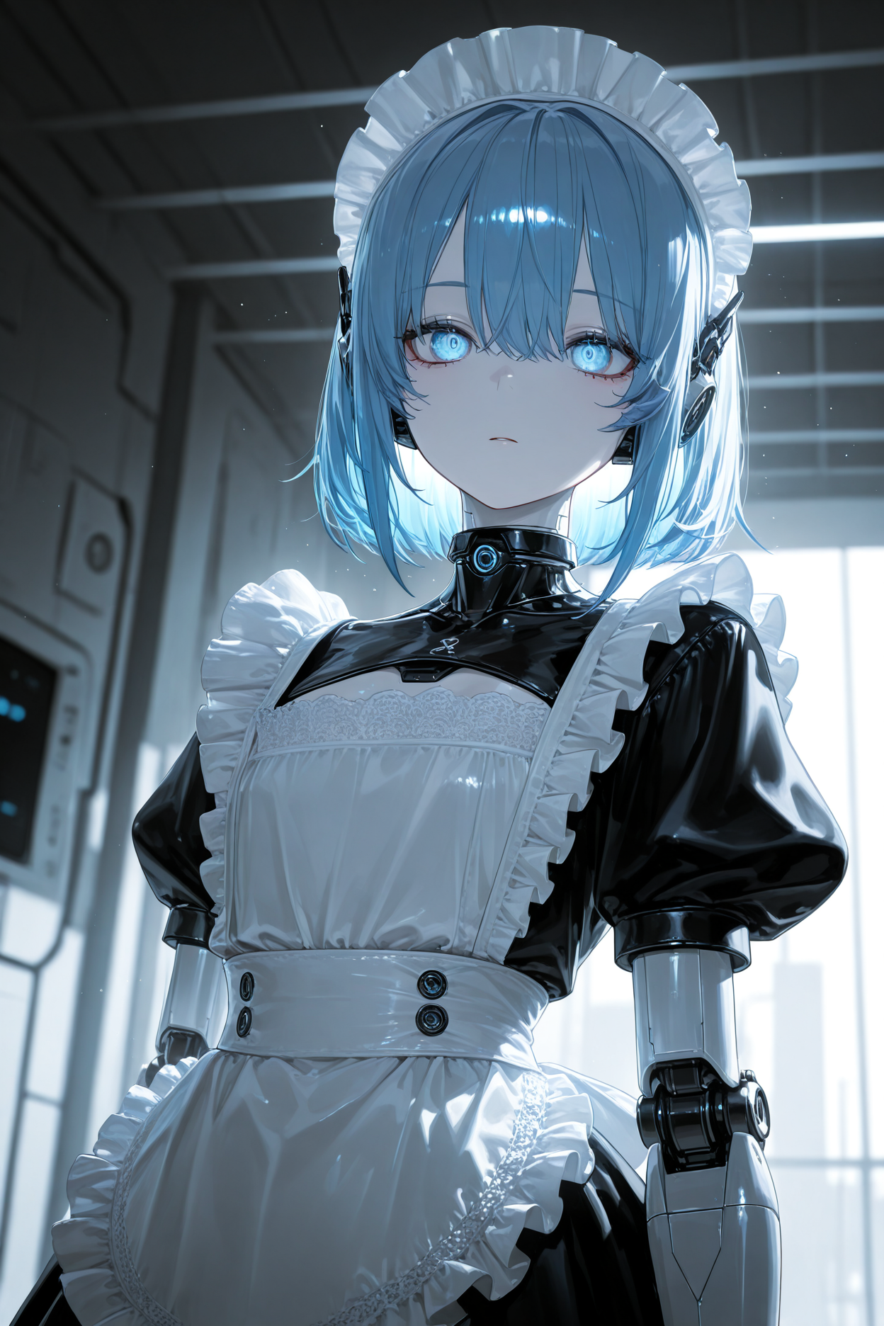 ご主人様