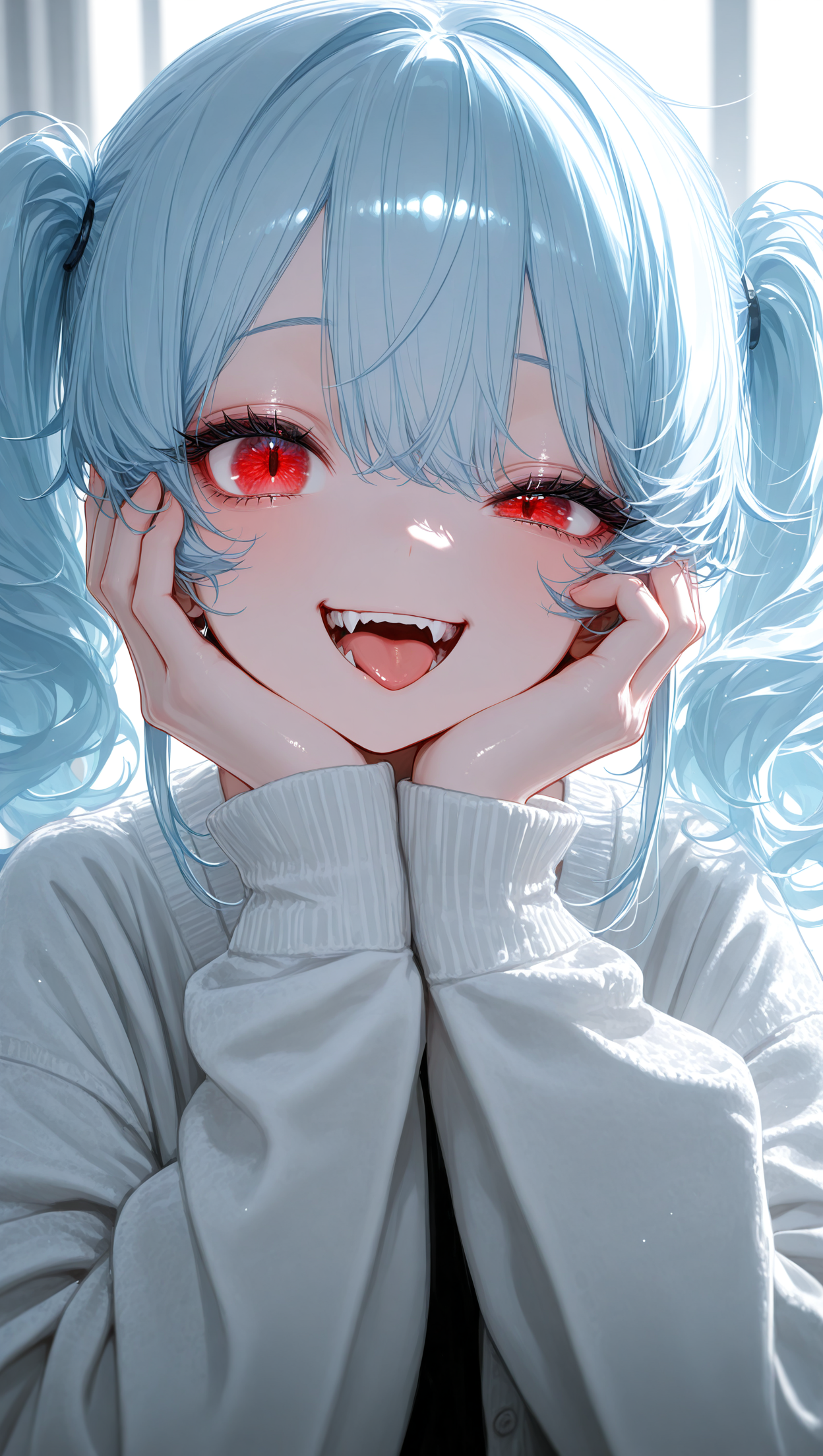 水瀬 サクラ